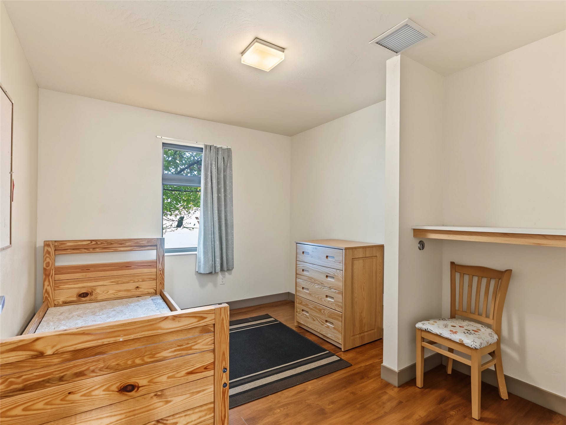 104 Porter Ranch Road, Kalispell, MT 59901 104 Porter Ranch Road, Kalispell, MT 59901