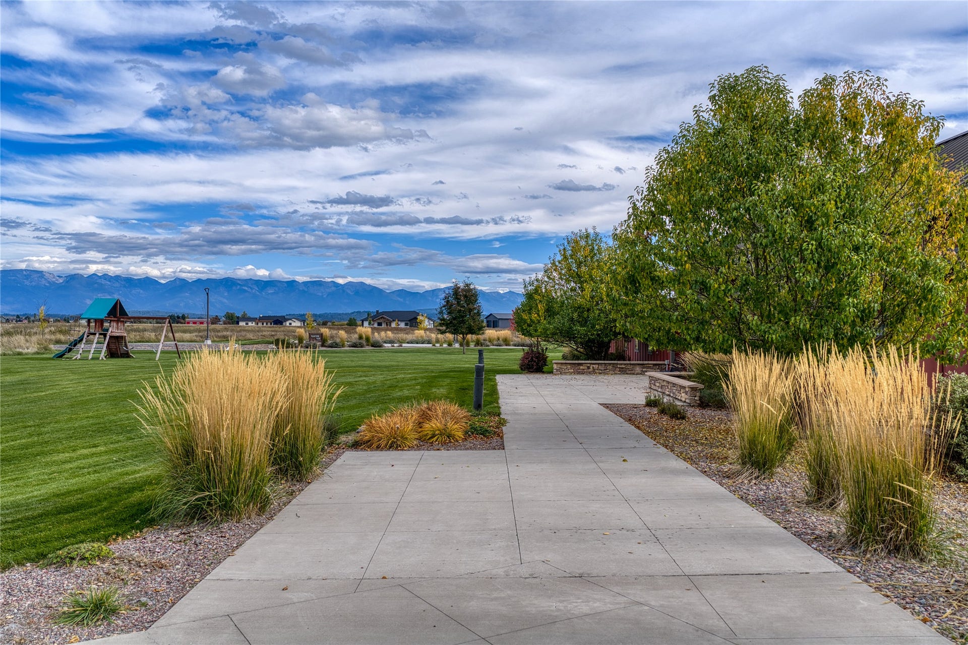 104 Porter Ranch Road, Kalispell, MT 59901 104 Porter Ranch Road, Kalispell, MT 59901