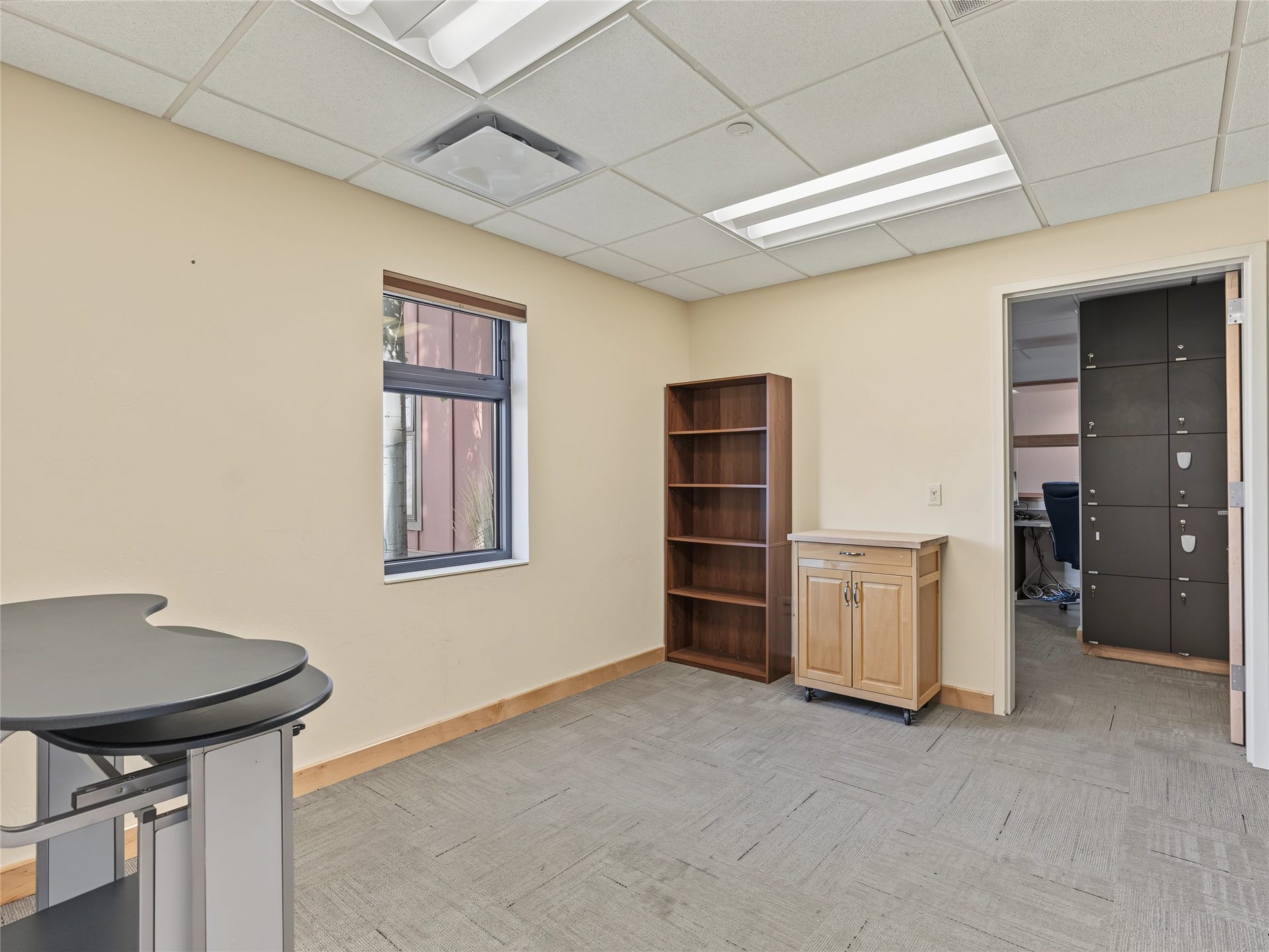 104 Porter Ranch Road, Kalispell, MT 59901 104 Porter Ranch Road, Kalispell, MT 59901