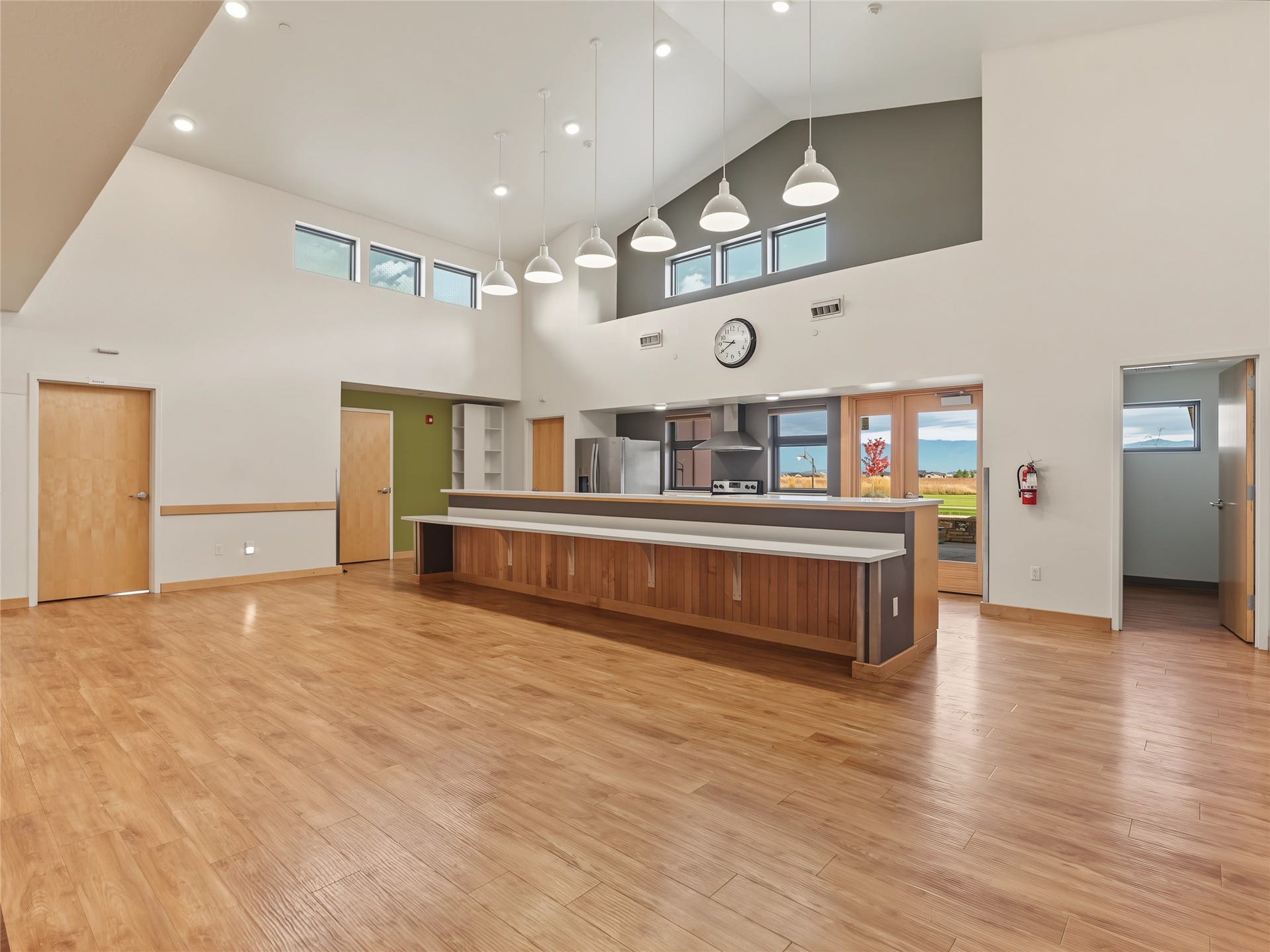 104 Porter Ranch Road, Kalispell, MT 59901 104 Porter Ranch Road, Kalispell, MT 59901