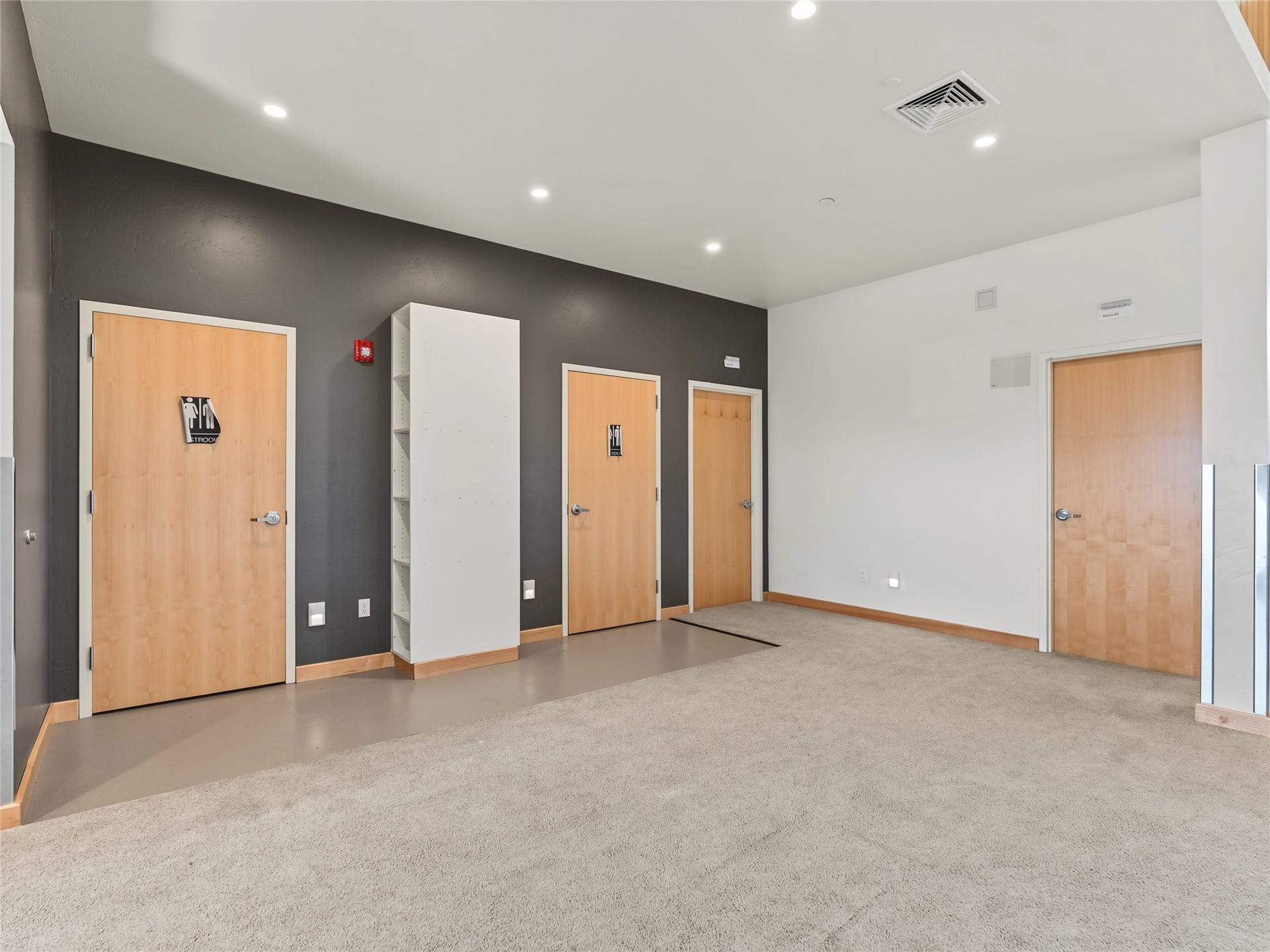 104 Porter Ranch Road, Kalispell, MT 59901 104 Porter Ranch Road, Kalispell, MT 59901