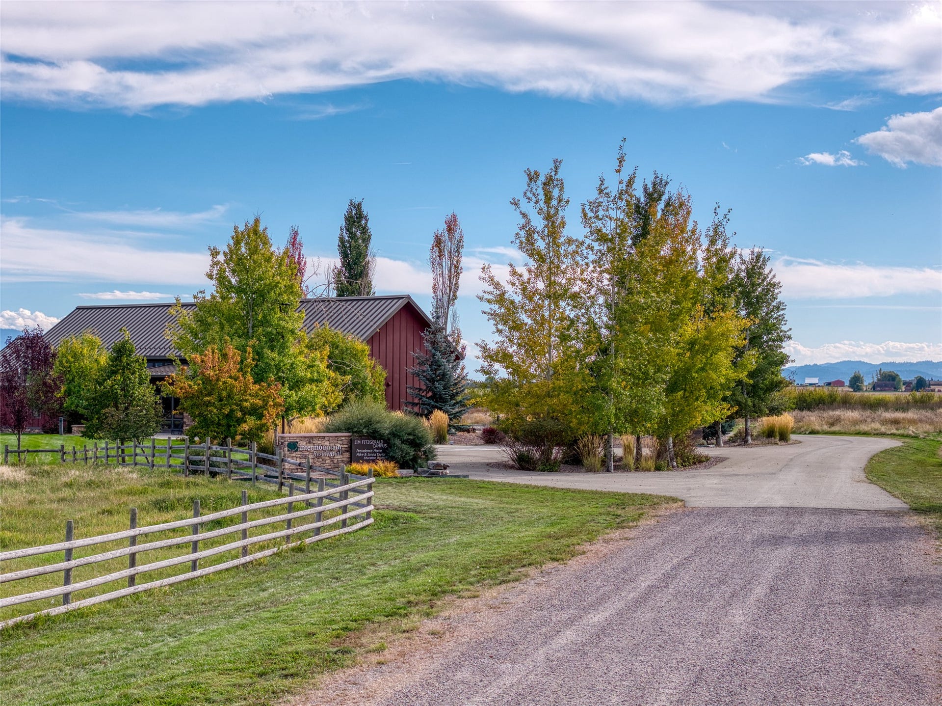 104 Porter Ranch Road, Kalispell, MT 59901 104 Porter Ranch Road, Kalispell, MT 59901