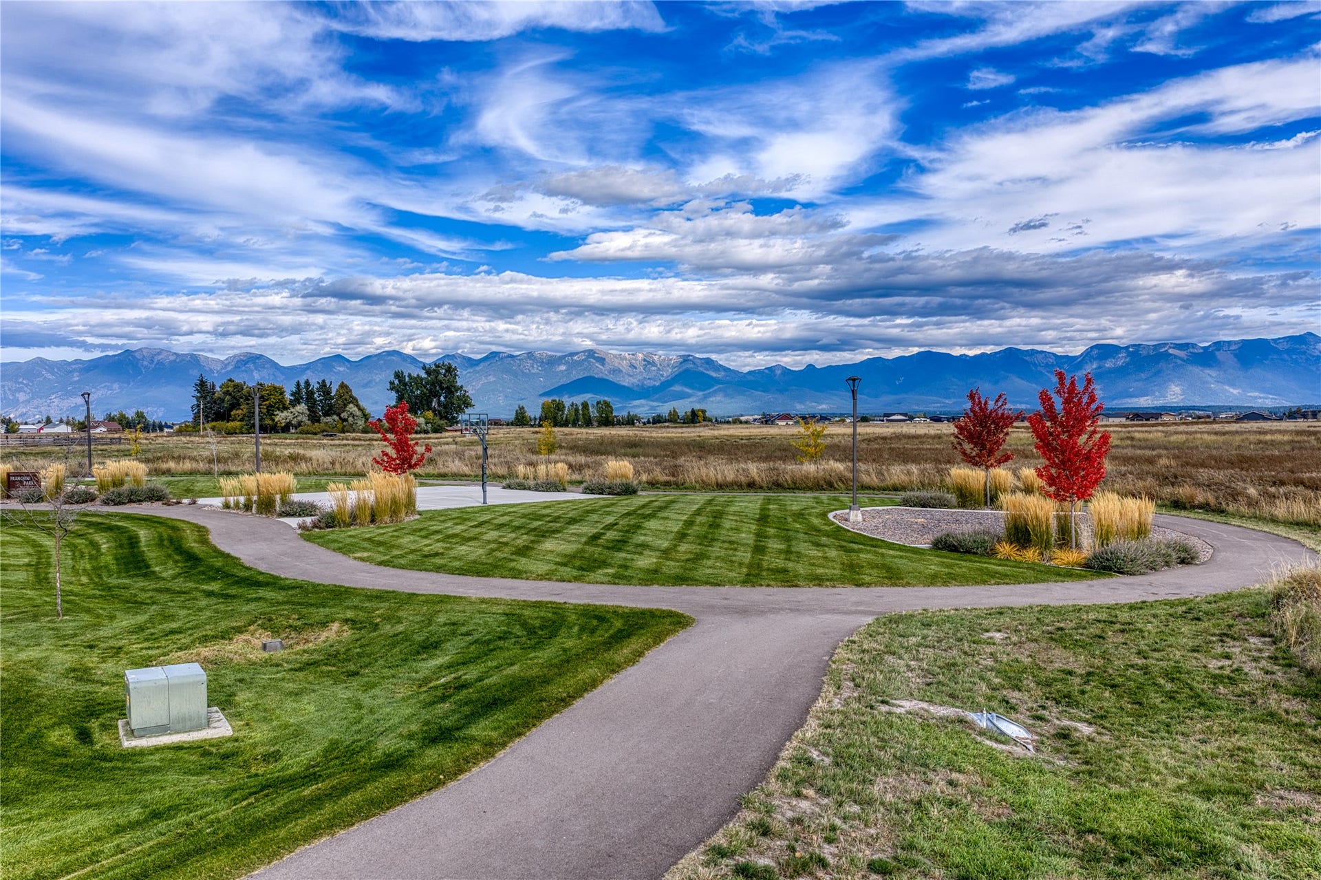 104 Porter Ranch Road, Kalispell, MT 59901 104 Porter Ranch Road, Kalispell, MT 59901
