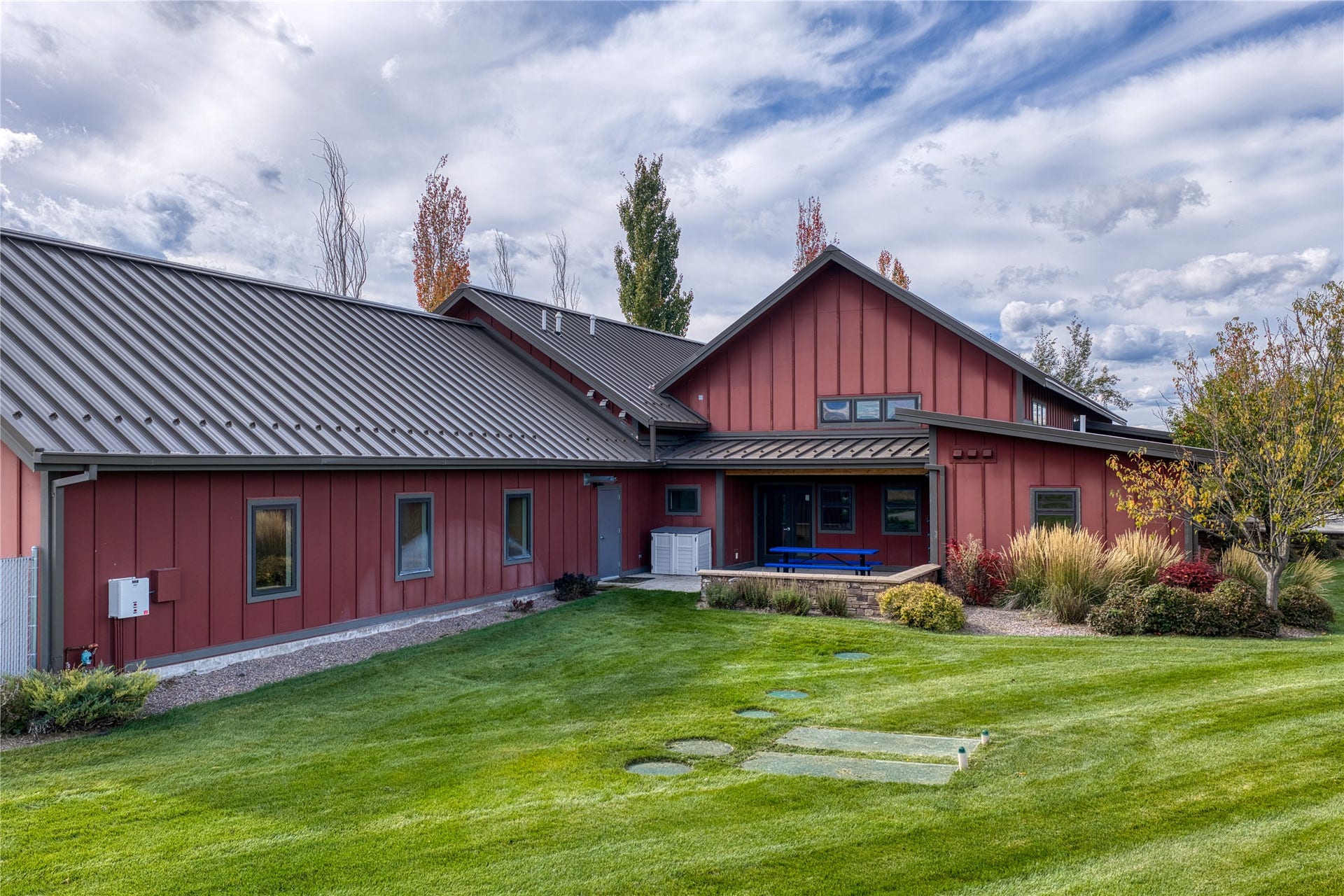 104 Porter Ranch Road, Kalispell, MT 59901 104 Porter Ranch Road, Kalispell, MT 59901