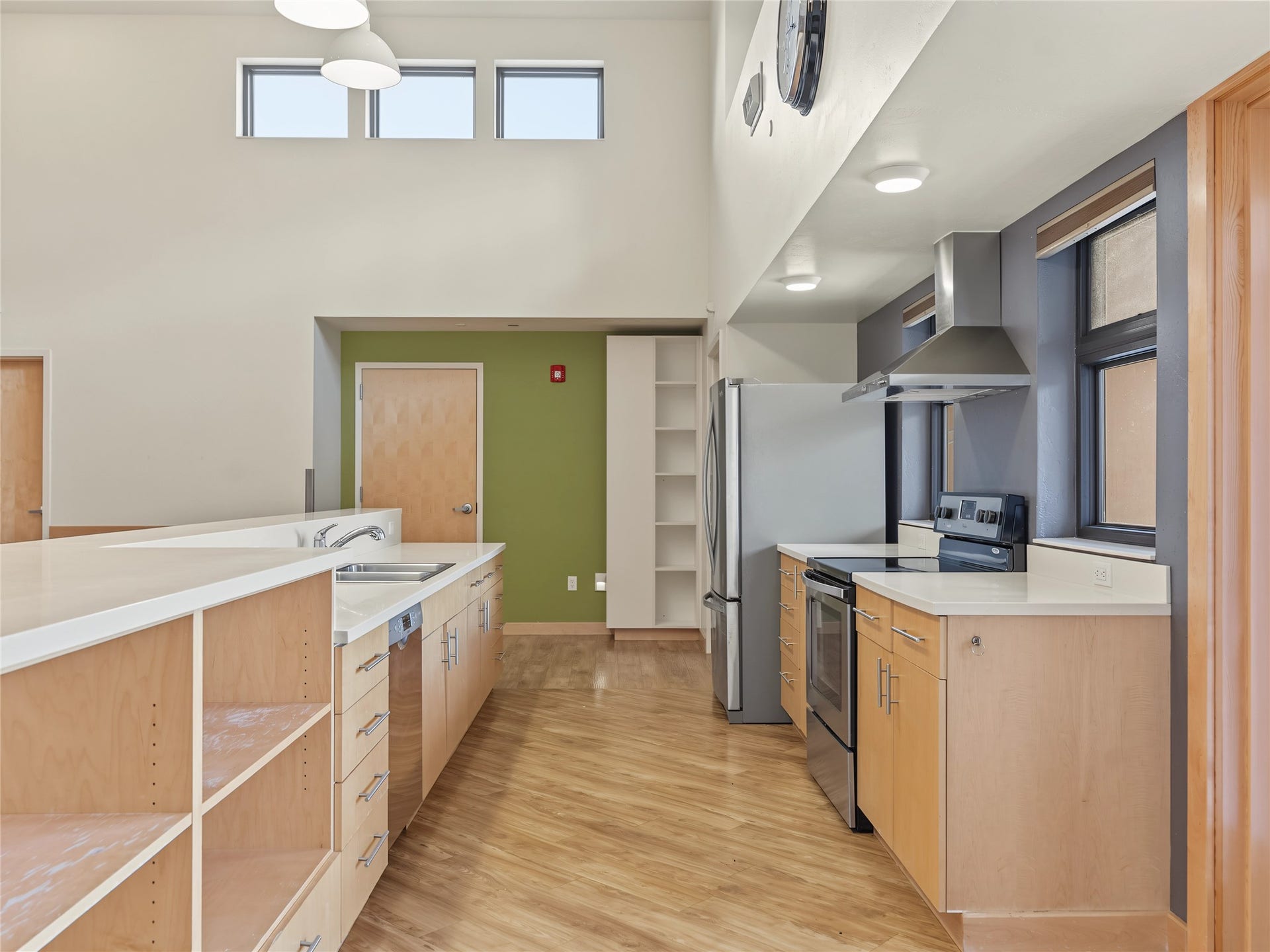 104 Porter Ranch Road, Kalispell, MT 59901 104 Porter Ranch Road, Kalispell, MT 59901