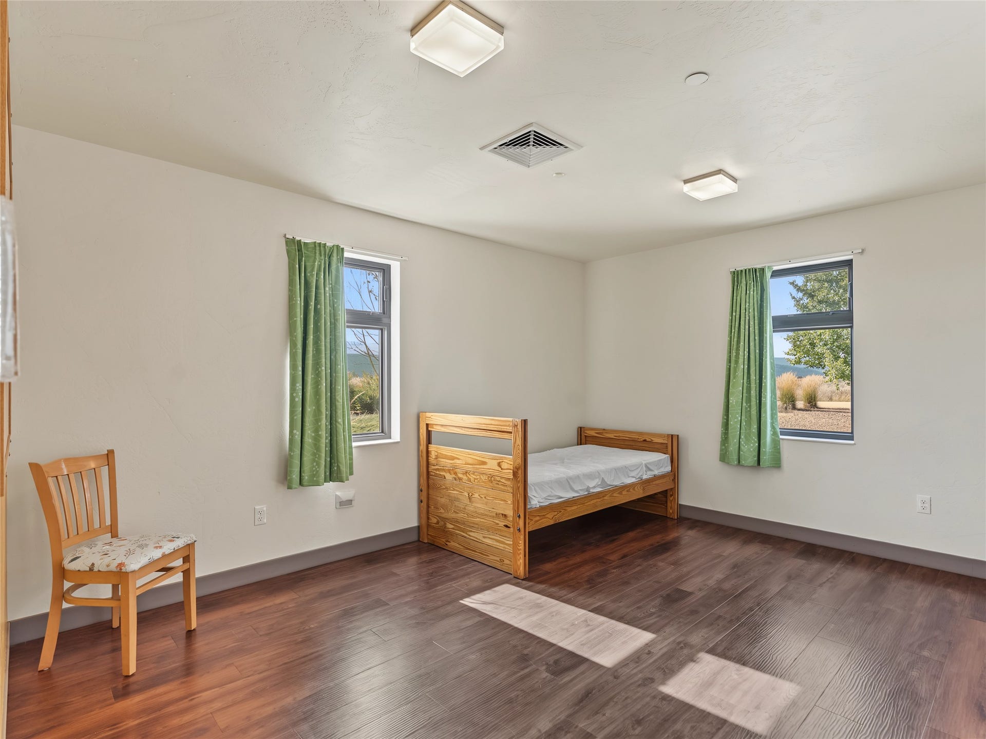 104 Porter Ranch Road, Kalispell, MT 59901 104 Porter Ranch Road, Kalispell, MT 59901