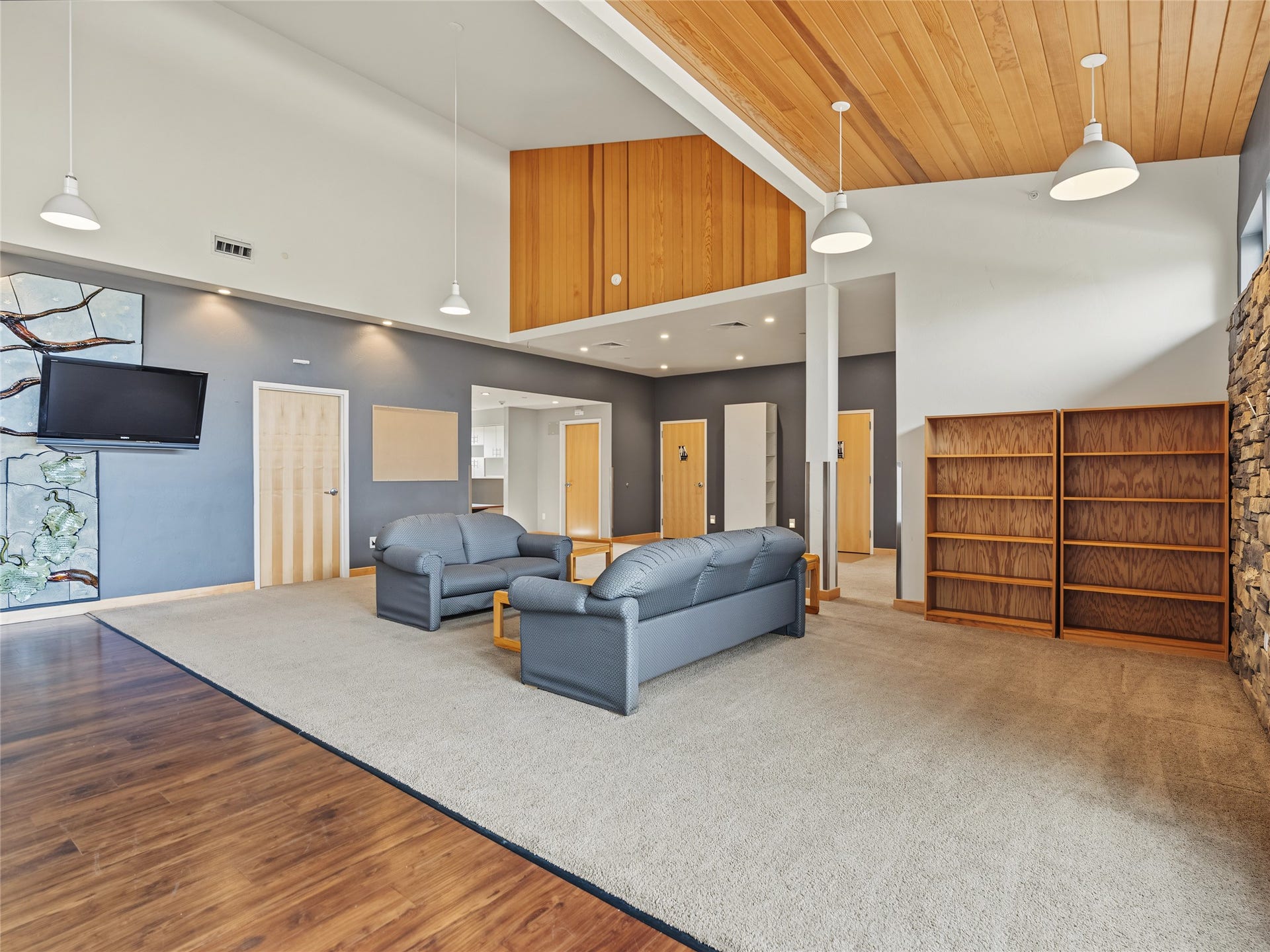 104 Porter Ranch Road, Kalispell, MT 59901 104 Porter Ranch Road, Kalispell, MT 59901