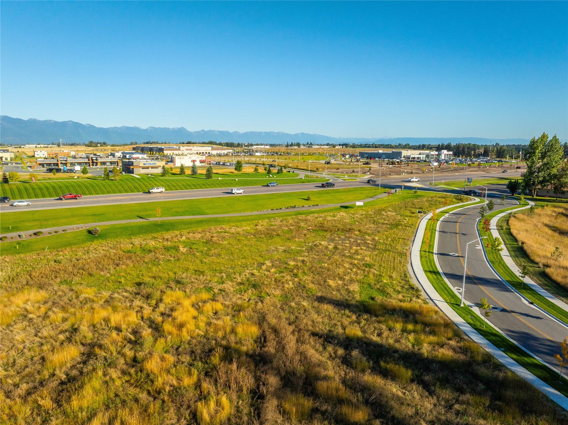 6354 US Hwy 93 S, Whitefish, MT 59937 6354 US Hwy 93 S, Whitefish, MT 59937