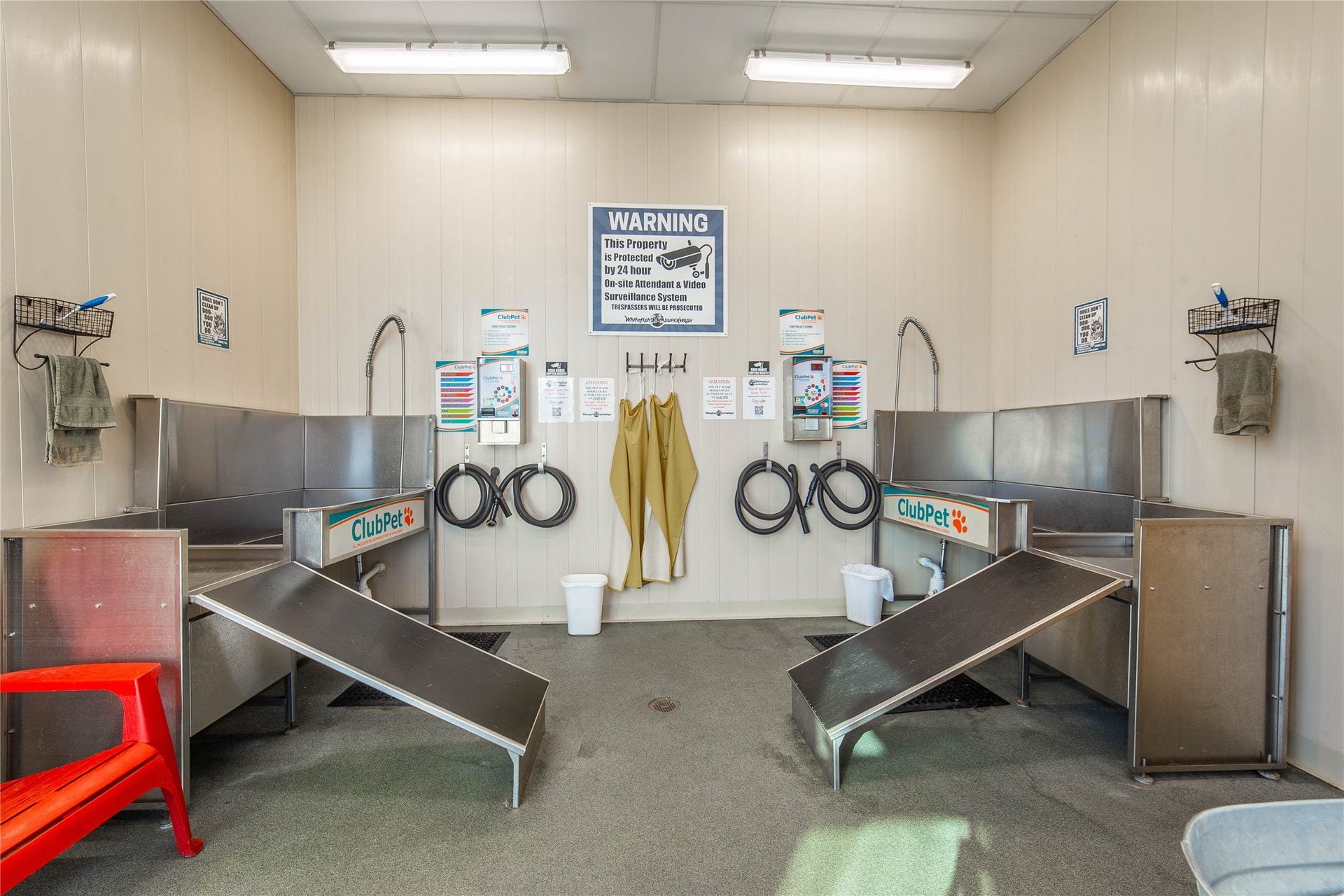 6354 US Hwy 93 S, Whitefish, MT 59937 6354 US Hwy 93 S, Whitefish, MT 59937
