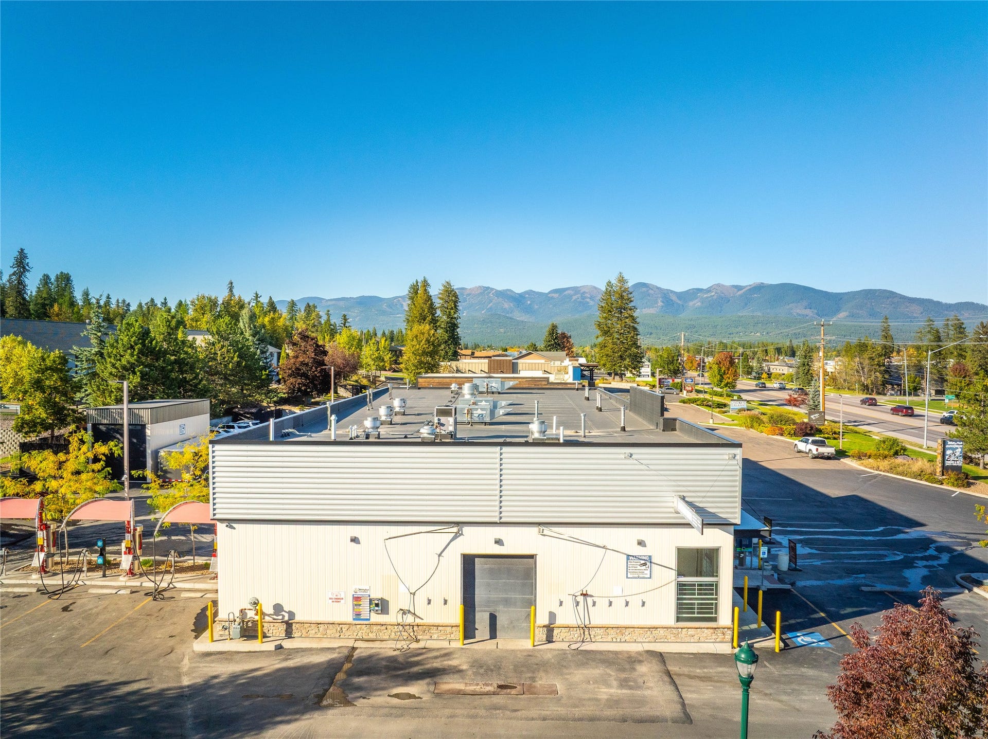 6354 US Hwy 93 S, Whitefish, MT 59937 6354 US Hwy 93 S, Whitefish, MT 59937