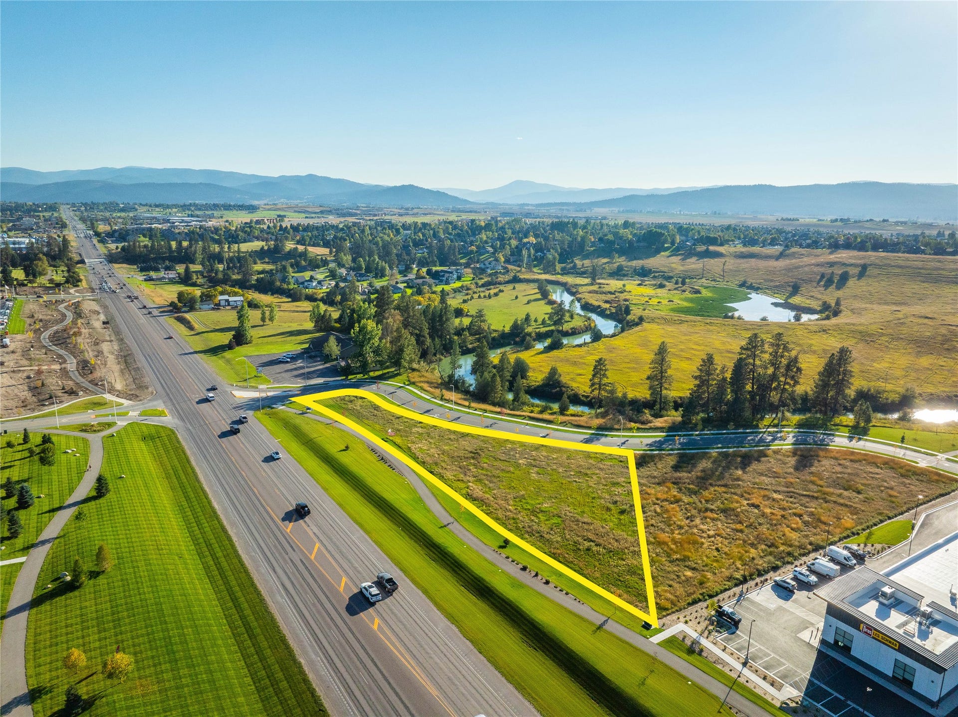 6354 US Hwy 93 S, Whitefish, MT 59937 6354 US Hwy 93 S, Whitefish, MT 59937