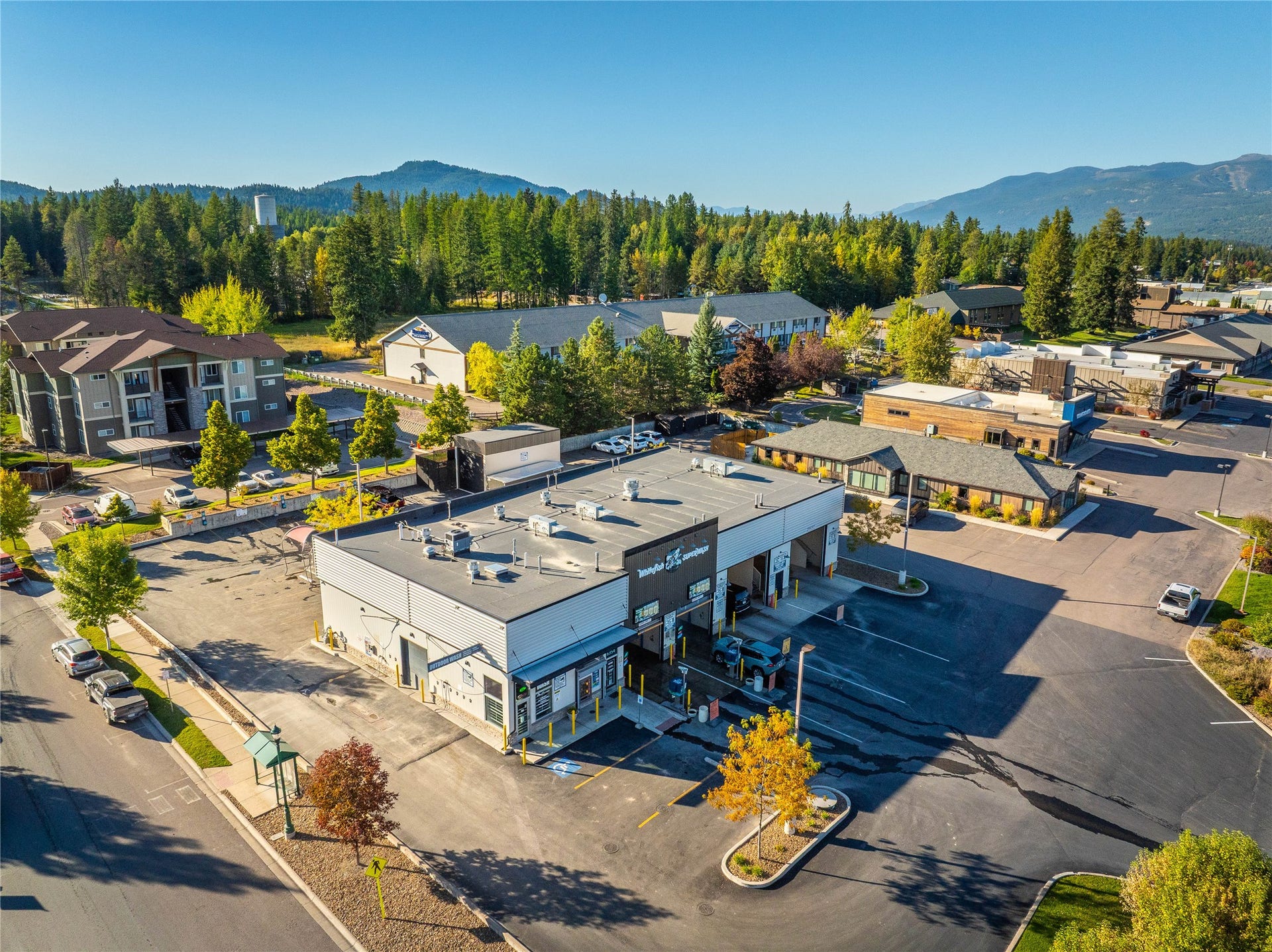 6354 US Hwy 93 S, Whitefish, MT 59937 6354 US Hwy 93 S, Whitefish, MT 59937
