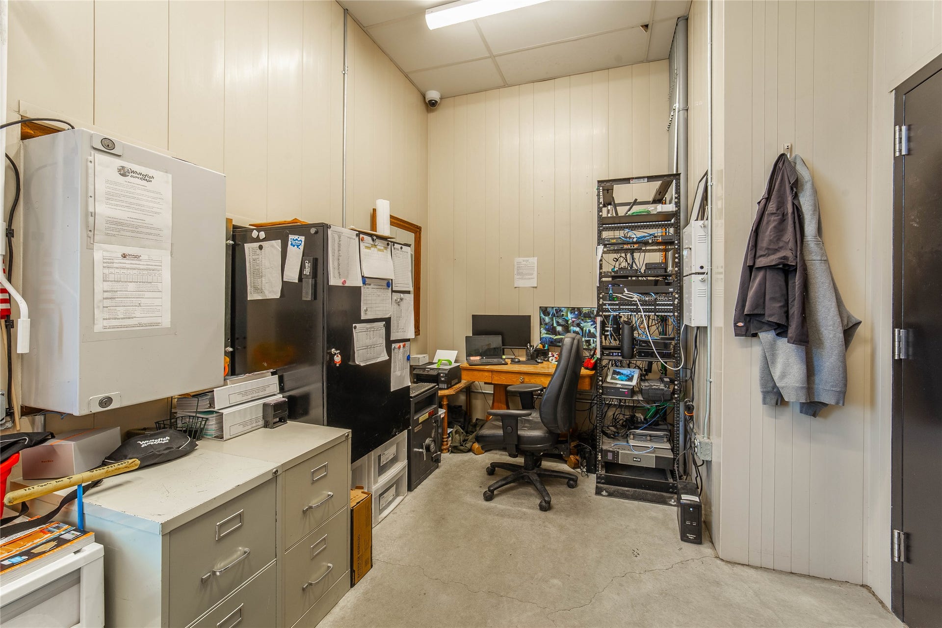 6354 US Hwy 93 S, Whitefish, MT 59937 6354 US Hwy 93 S, Whitefish, MT 59937