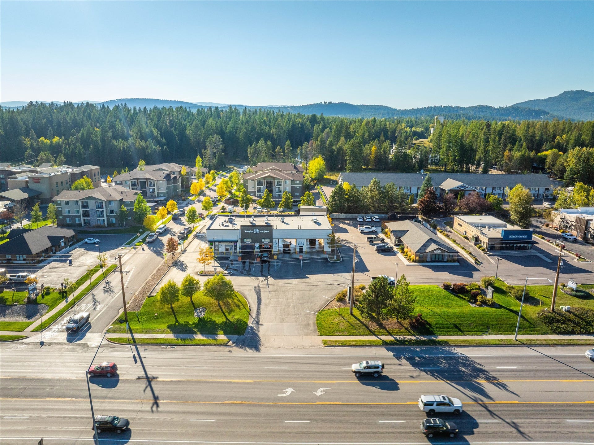 6354 US Hwy 93 S, Whitefish, MT 59937 6354 US Hwy 93 S, Whitefish, MT 59937
