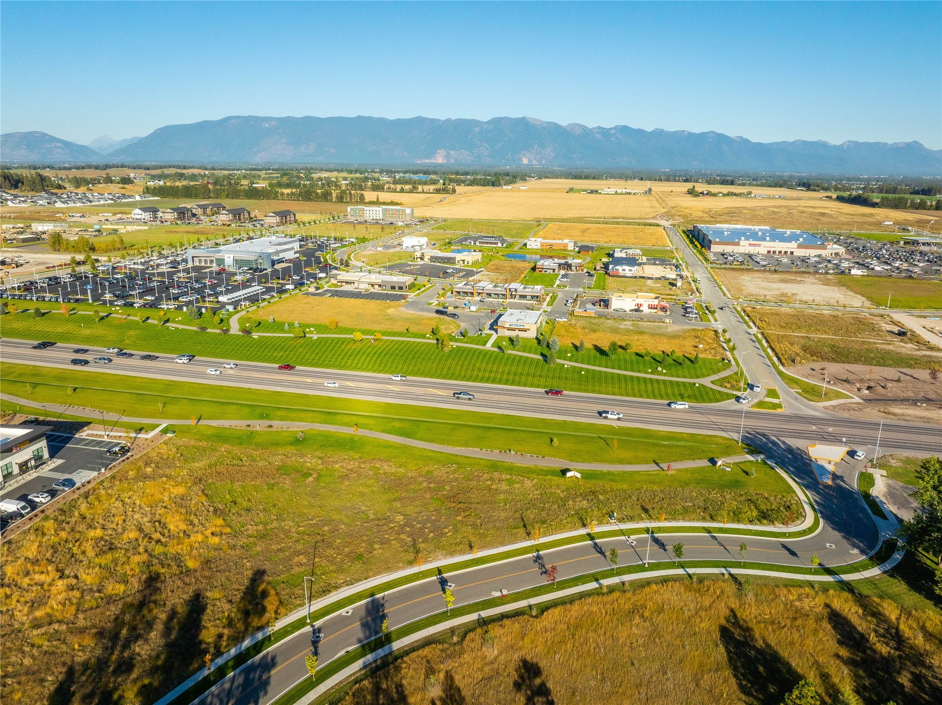 6354 US Hwy 93 S, Whitefish, MT 59937 6354 US Hwy 93 S, Whitefish, MT 59937