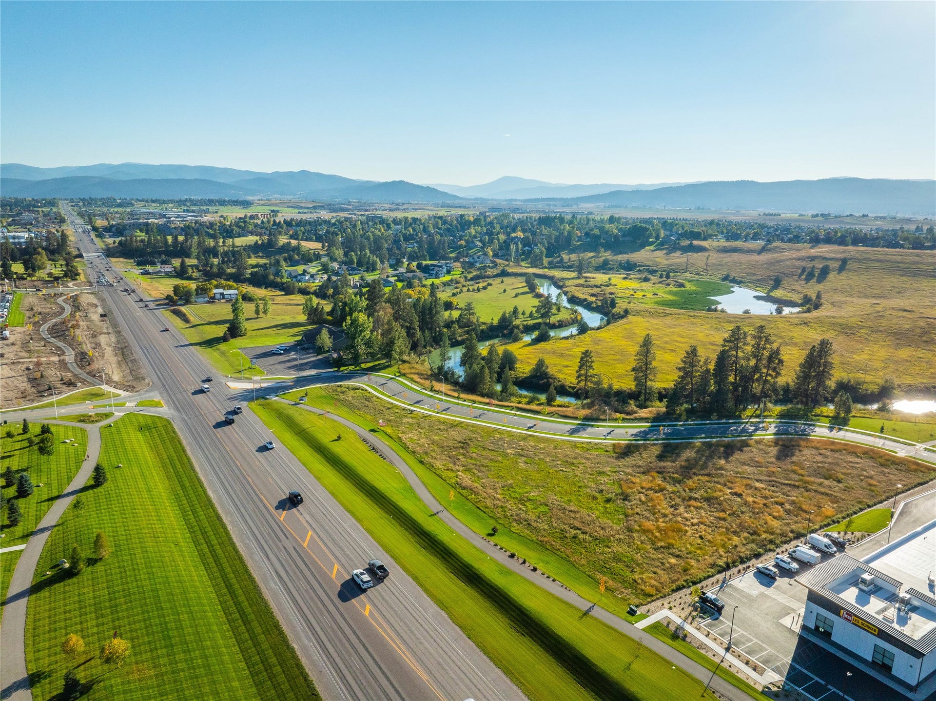 6354 US Hwy 93 S, Whitefish, MT 59937 6354 US Hwy 93 S, Whitefish, MT 59937