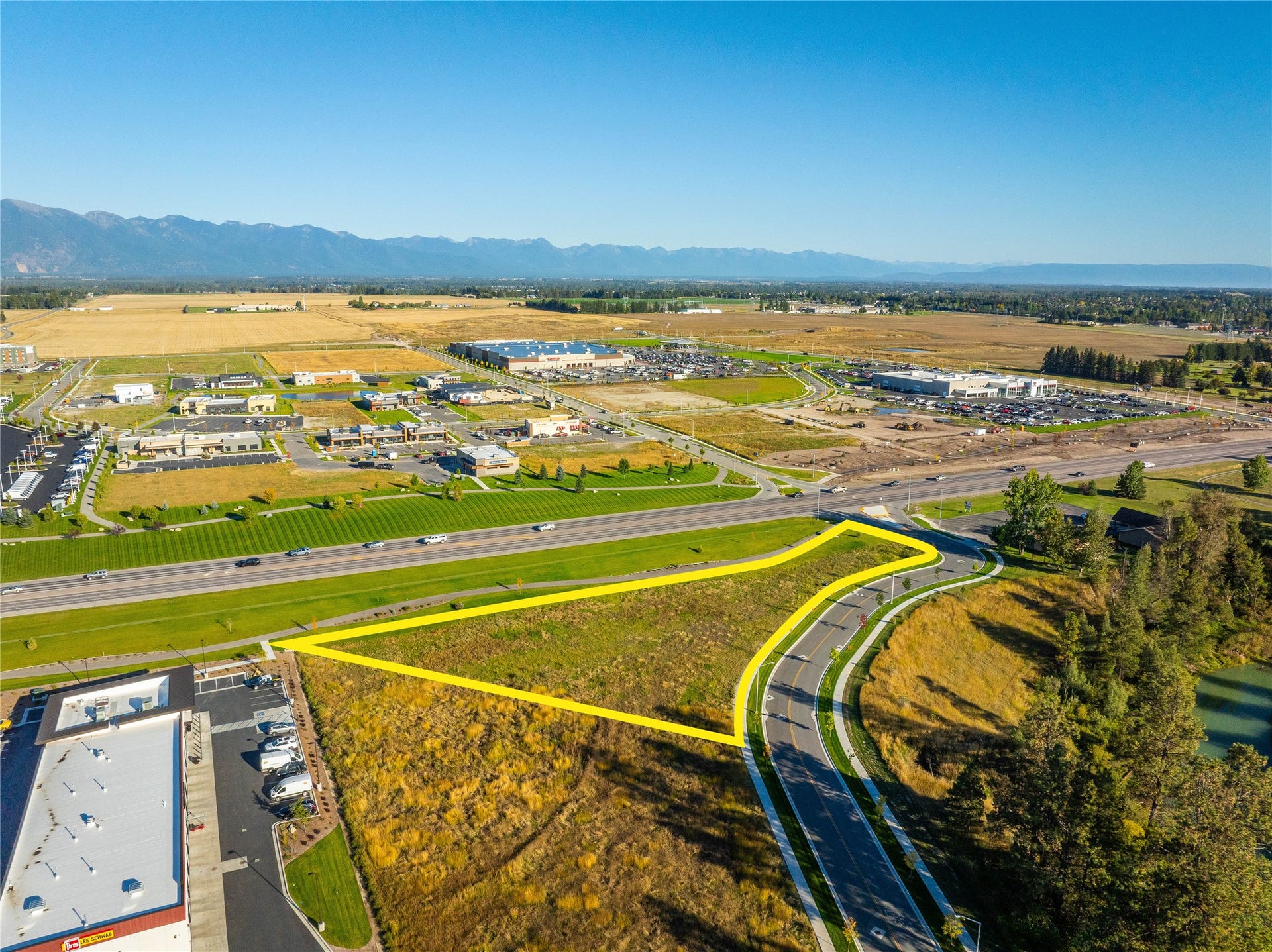 6354 US Hwy 93 S, Whitefish, MT 59937 6354 US Hwy 93 S, Whitefish, MT 59937