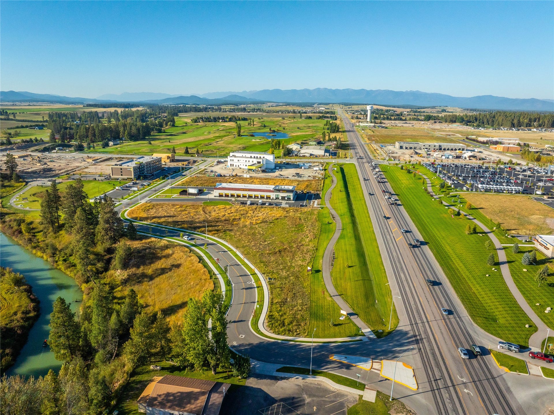 6354 US Hwy 93 S, Whitefish, MT 59937 6354 US Hwy 93 S, Whitefish, MT 59937