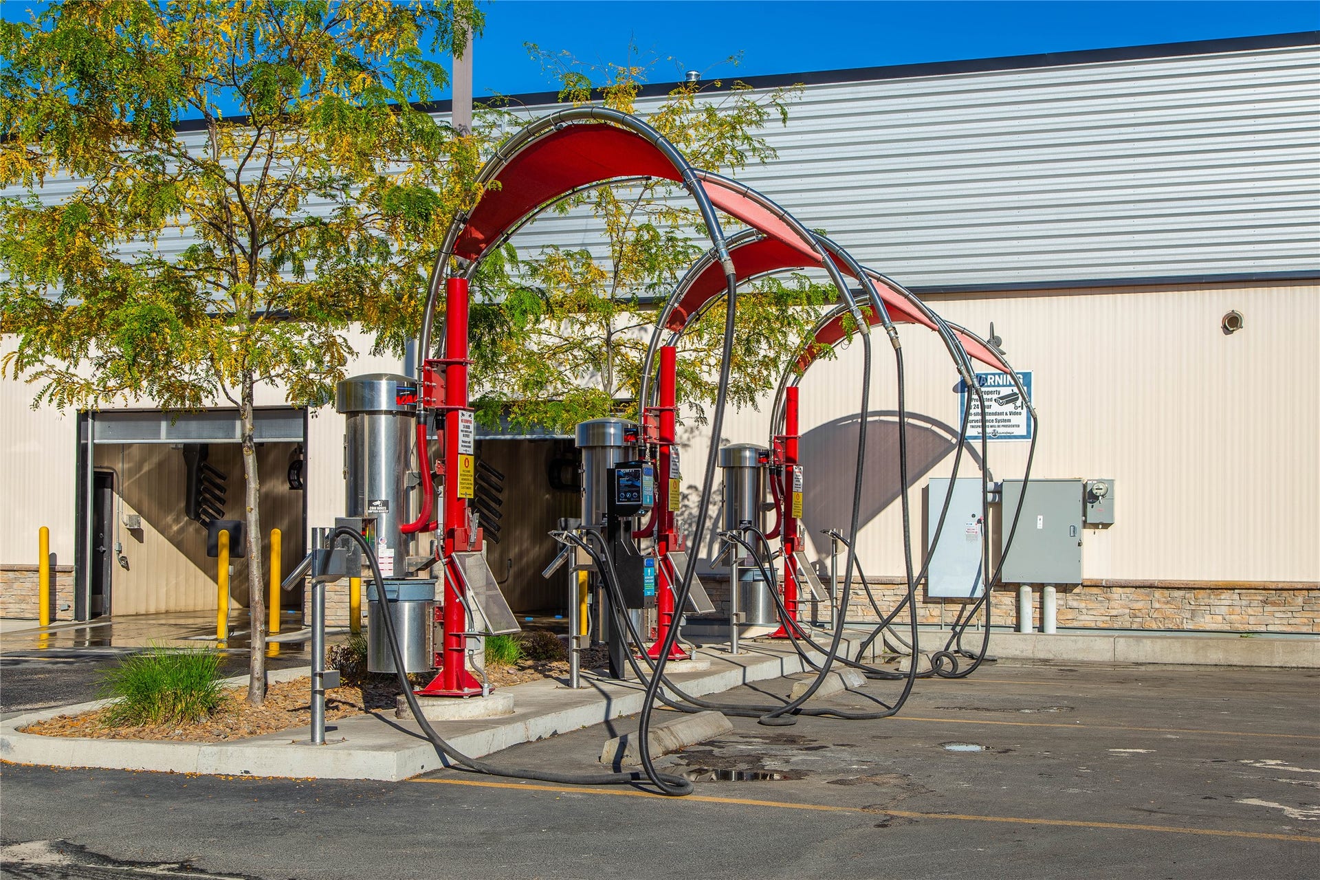 6354 US Hwy 93 S, Whitefish, MT 59937 6354 US Hwy 93 S, Whitefish, MT 59937