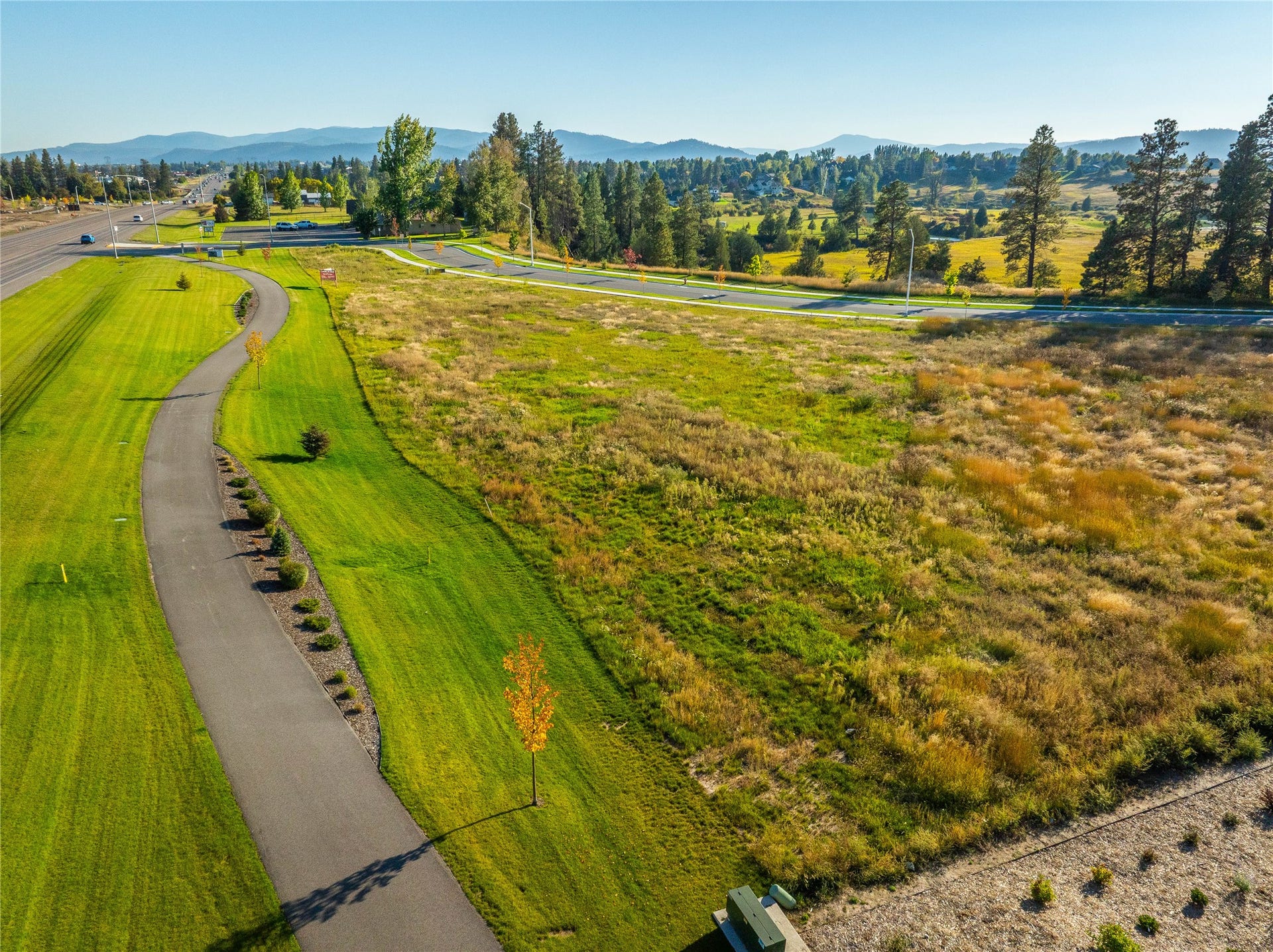 6354 US Hwy 93 S, Whitefish, MT 59937 6354 US Hwy 93 S, Whitefish, MT 59937