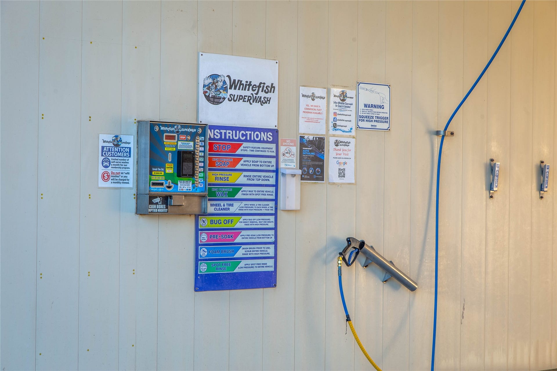 6354 US Hwy 93 S, Whitefish, MT 59937 6354 US Hwy 93 S, Whitefish, MT 59937
