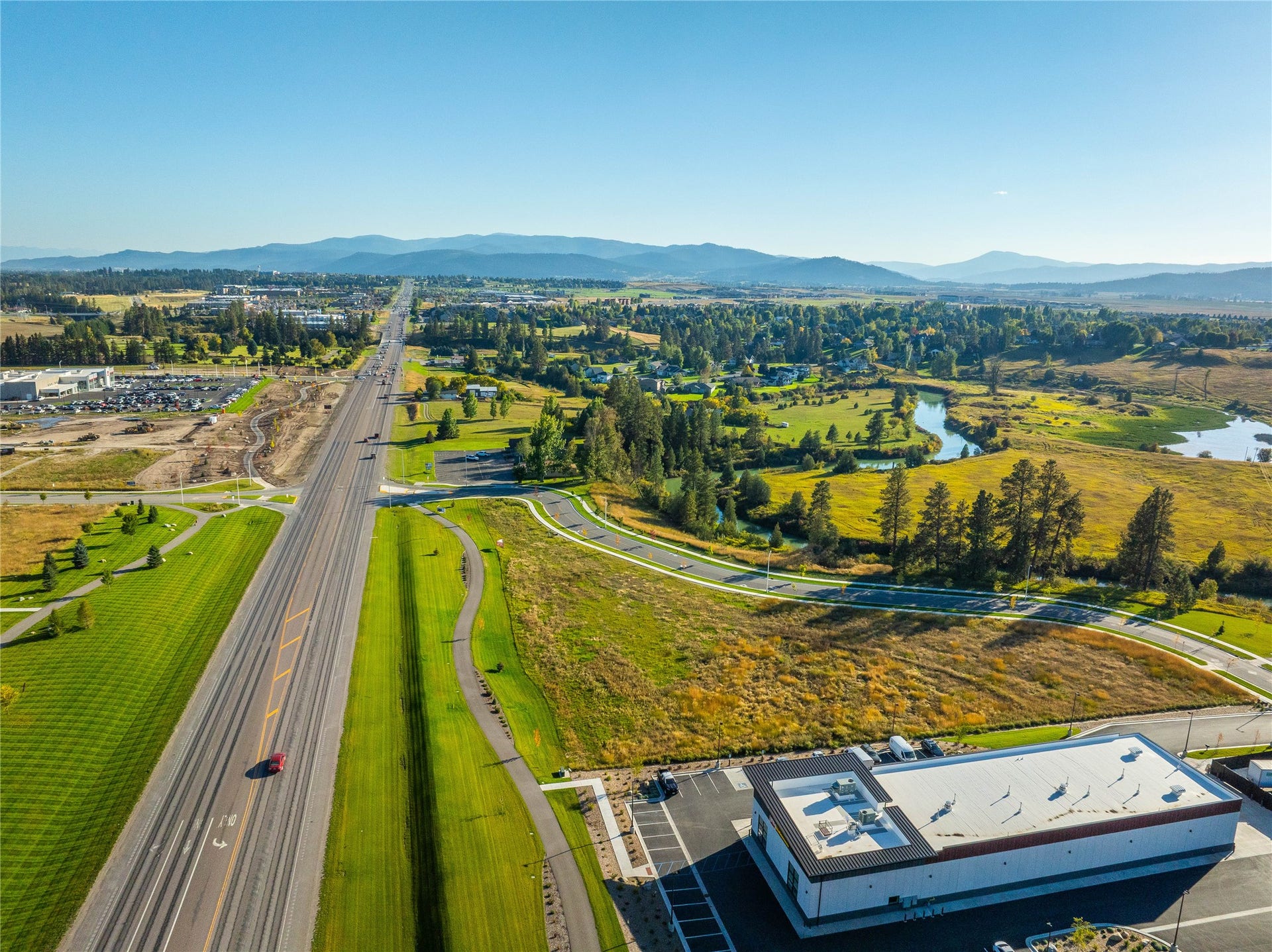 6354 US Hwy 93 S, Whitefish, MT 59937 6354 US Hwy 93 S, Whitefish, MT 59937