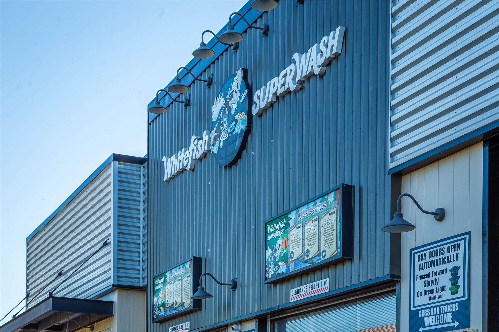 6354 US Hwy 93 S, Whitefish, MT 59937 6354 US Hwy 93 S, Whitefish, MT 59937