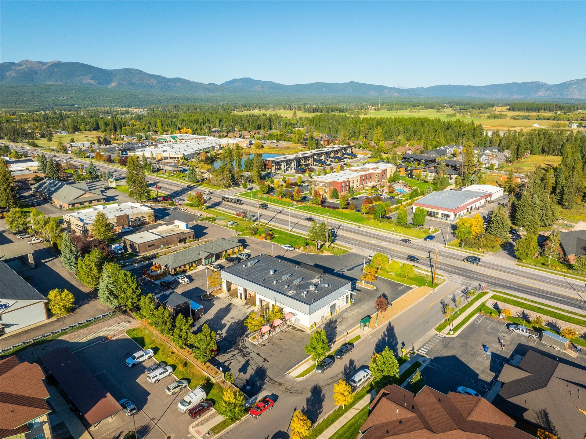 6354 US Hwy 93 S, Whitefish, MT 59937 6354 US Hwy 93 S, Whitefish, MT 59937