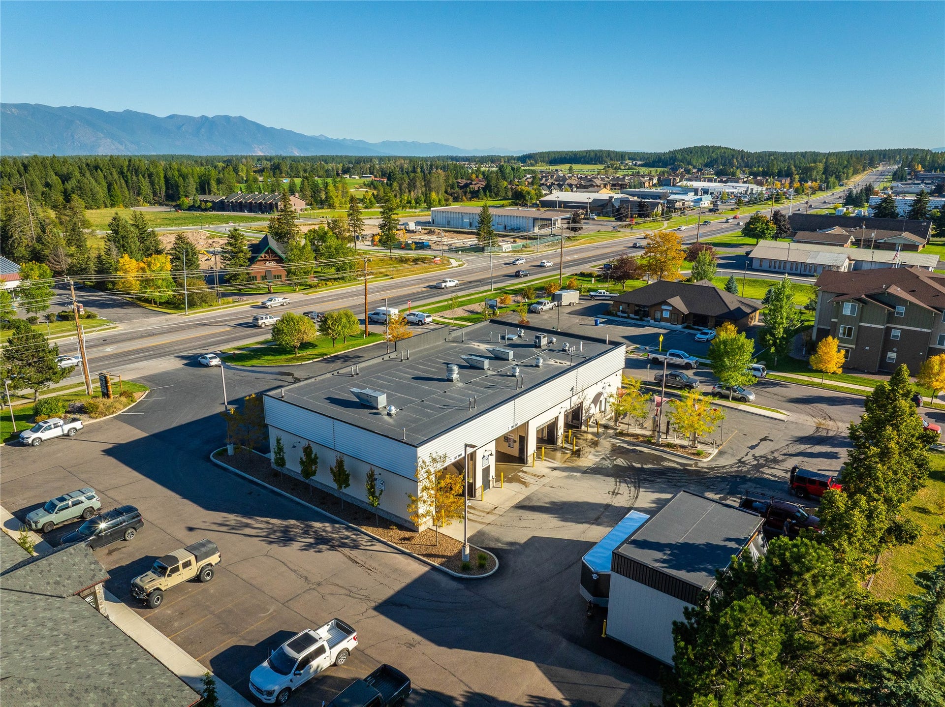 6354 US Hwy 93 S, Whitefish, MT 59937 6354 US Hwy 93 S, Whitefish, MT 59937