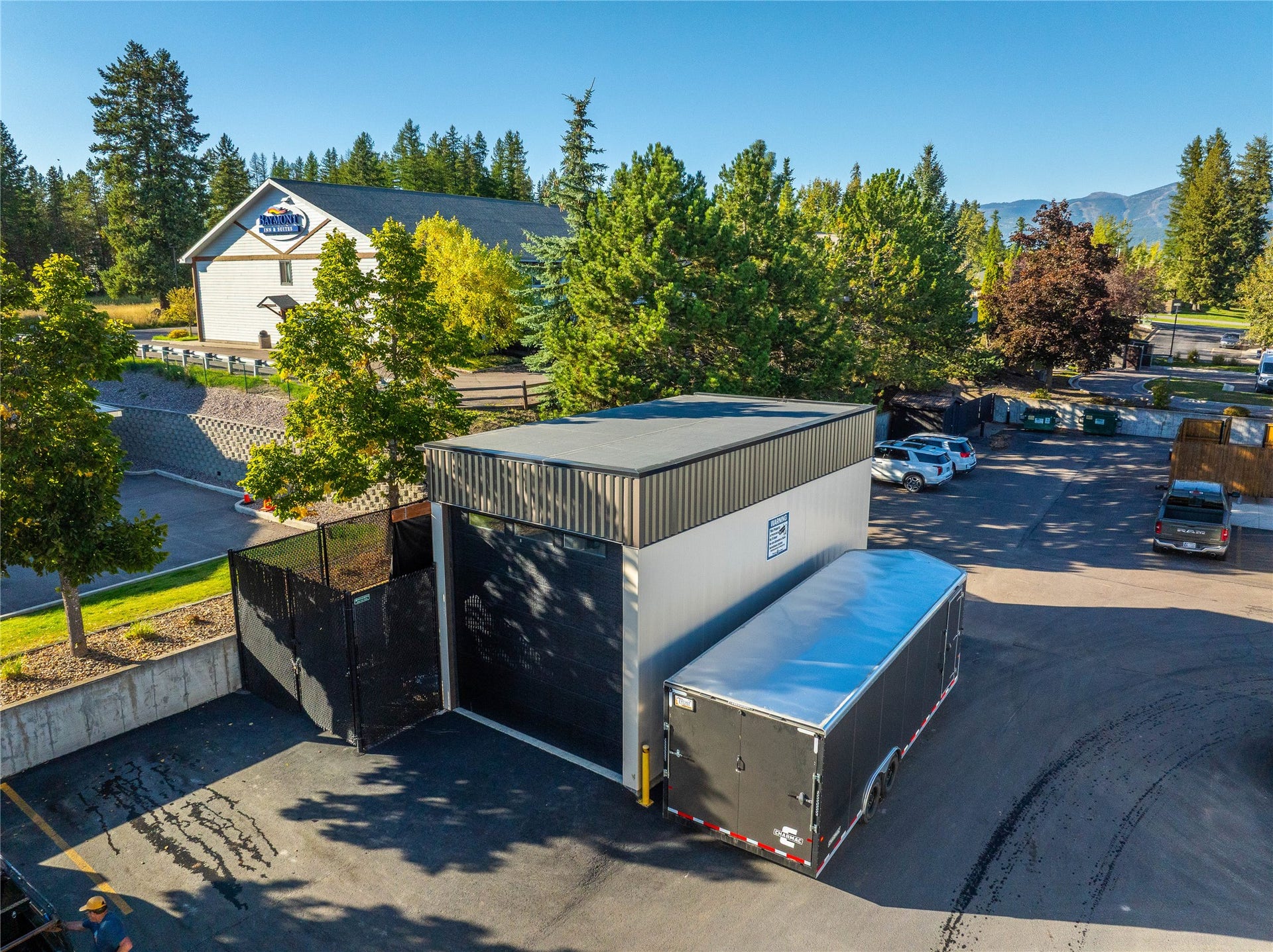 6354 US Hwy 93 S, Whitefish, MT 59937 6354 US Hwy 93 S, Whitefish, MT 59937