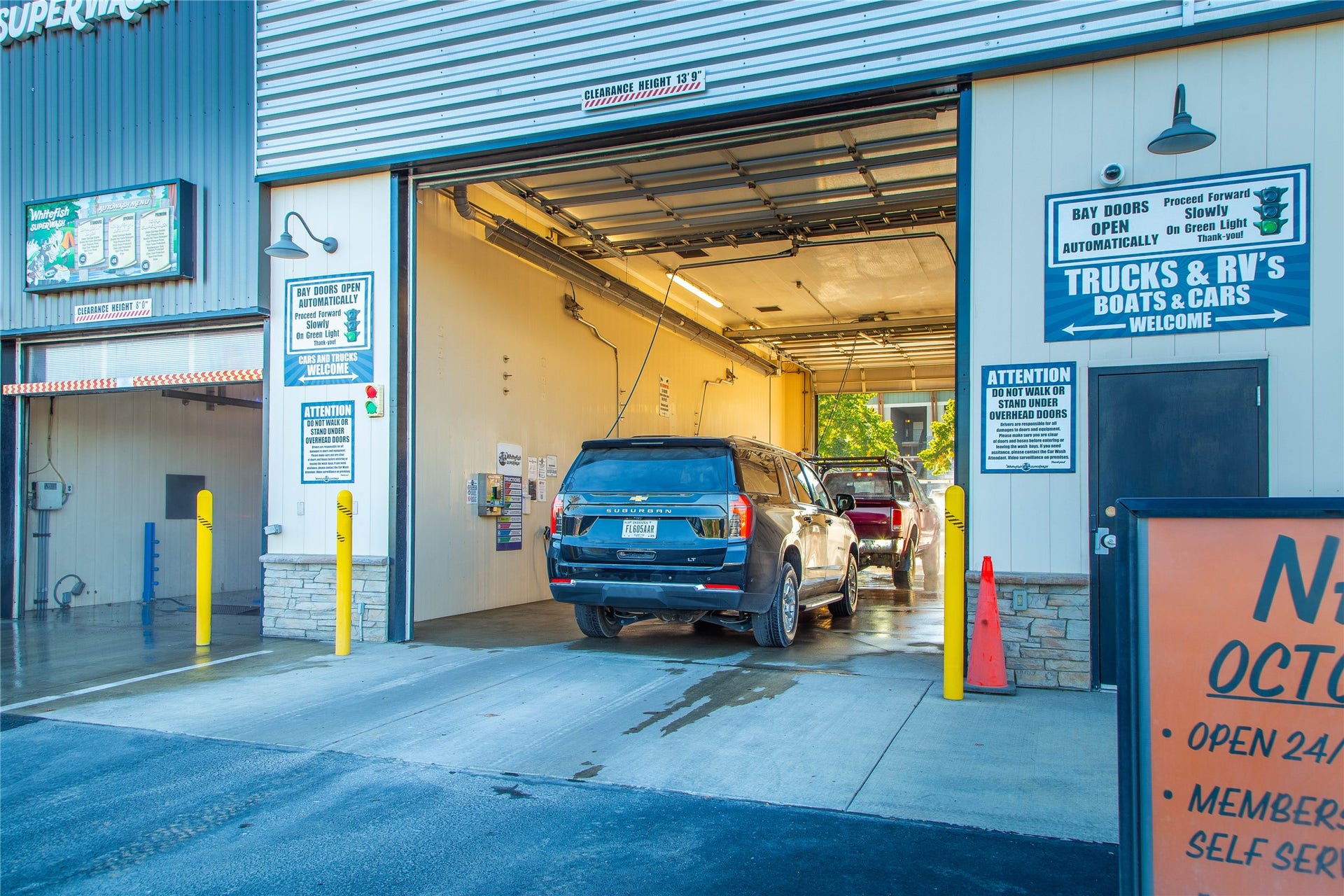 6354 US Hwy 93 S, Whitefish, MT 59937 6354 US Hwy 93 S, Whitefish, MT 59937