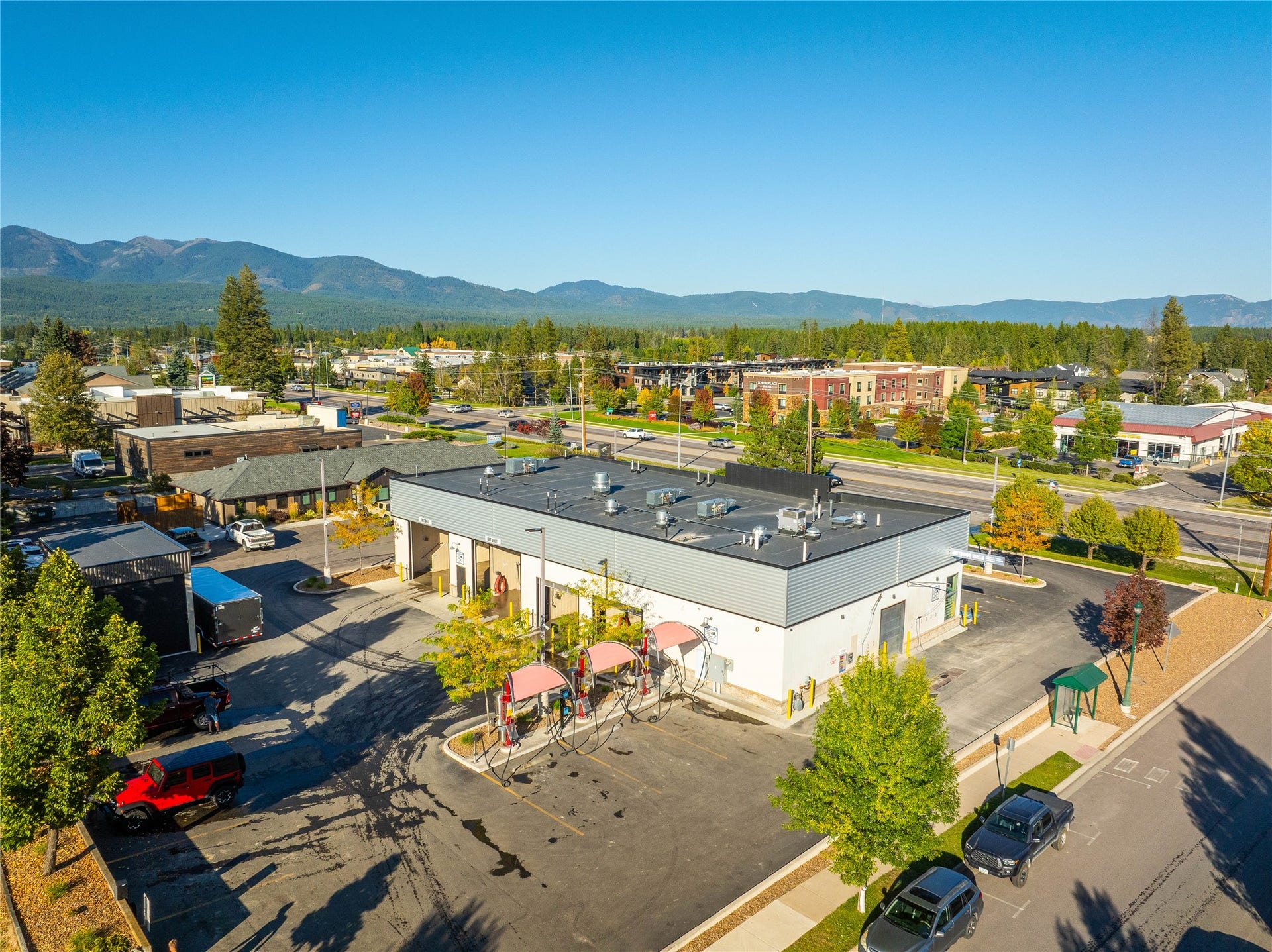 6354 US Hwy 93 S, Whitefish, MT 59937 6354 US Hwy 93 S, Whitefish, MT 59937