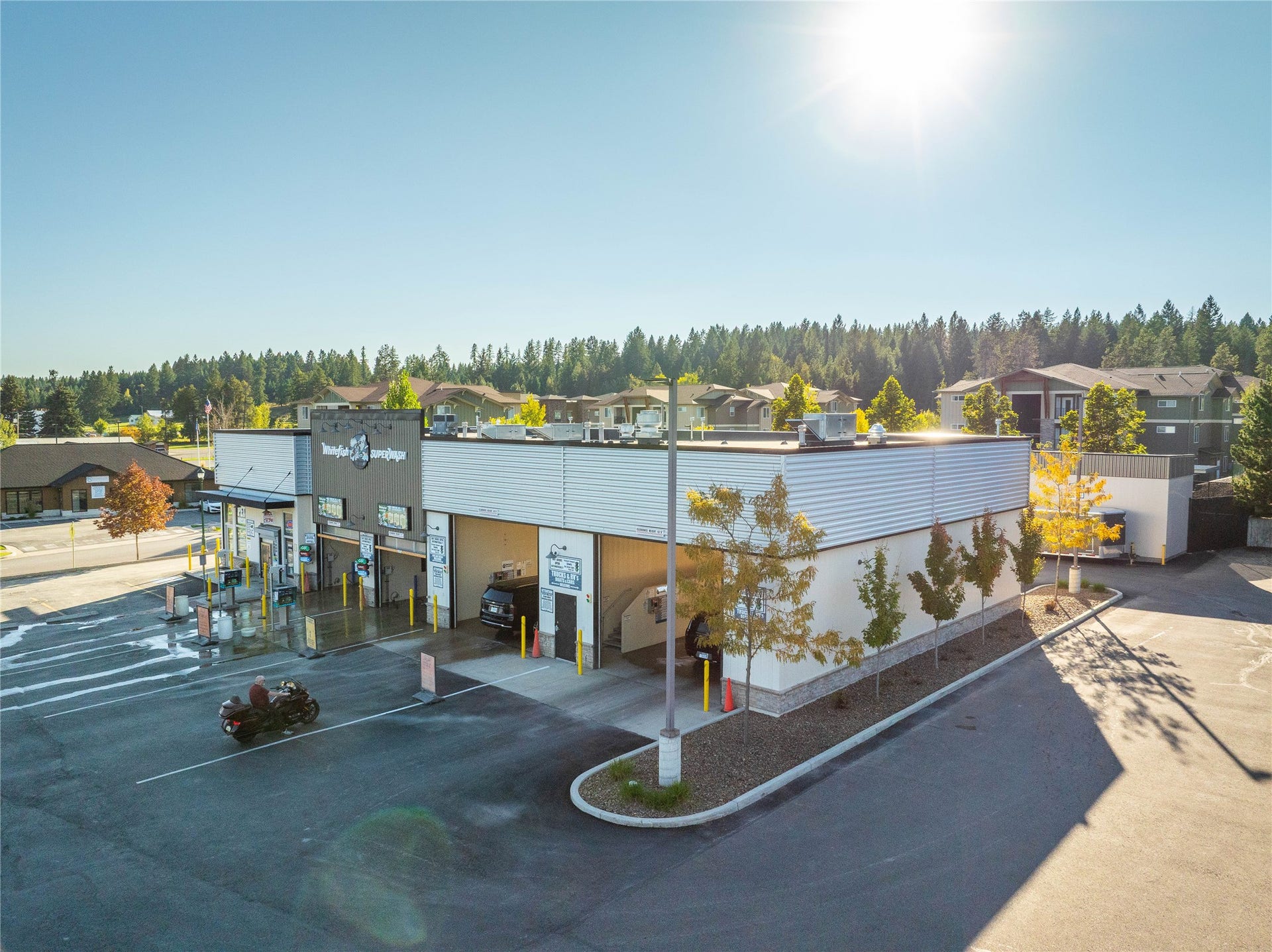 6354 US Hwy 93 S, Whitefish, MT 59937 6354 US Hwy 93 S, Whitefish, MT 59937