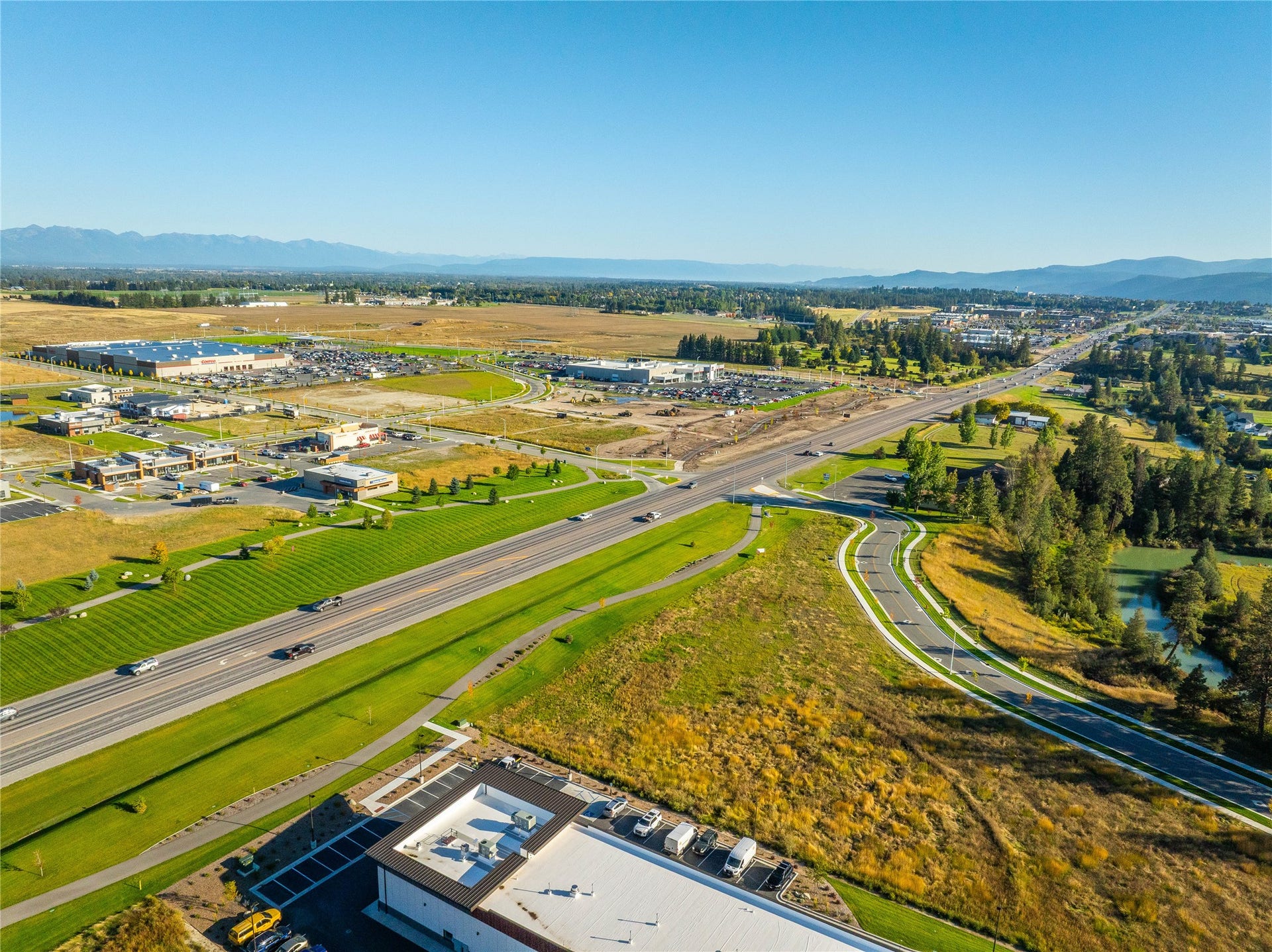 6354 US Hwy 93 S, Whitefish, MT 59937 6354 US Hwy 93 S, Whitefish, MT 59937