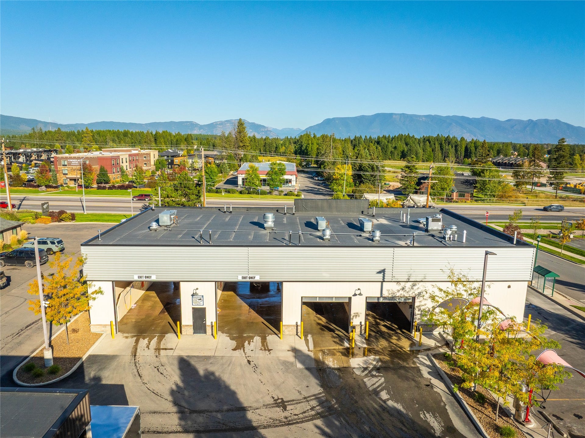 6354 US Hwy 93 S, Whitefish, MT 59937 6354 US Hwy 93 S, Whitefish, MT 59937