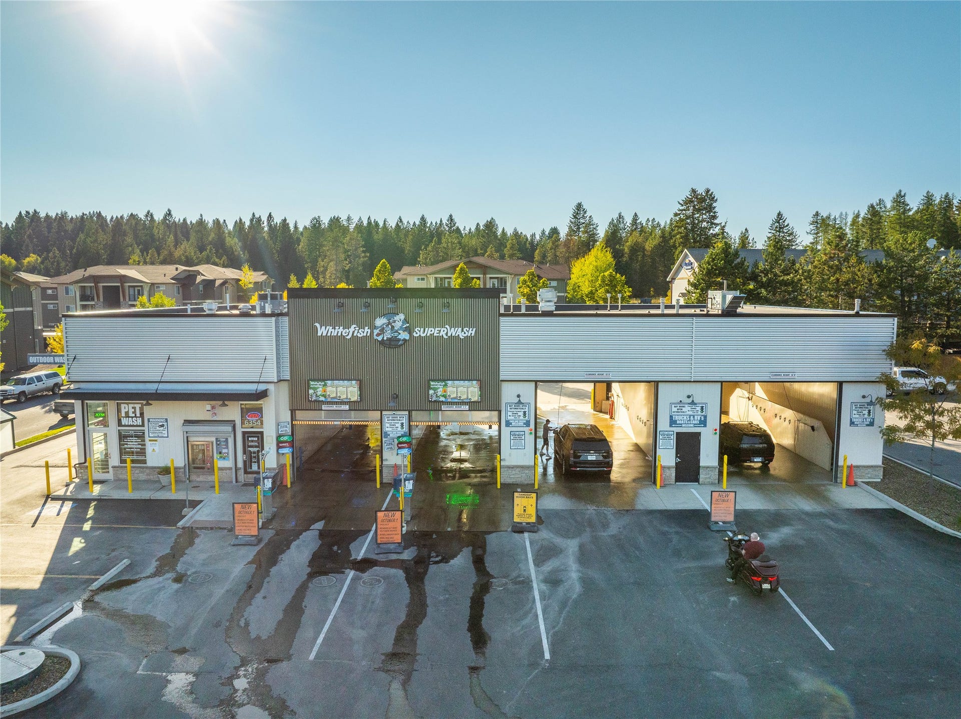 6354 US Hwy 93 S, Whitefish, MT 59937 6354 US Hwy 93 S, Whitefish, MT 59937