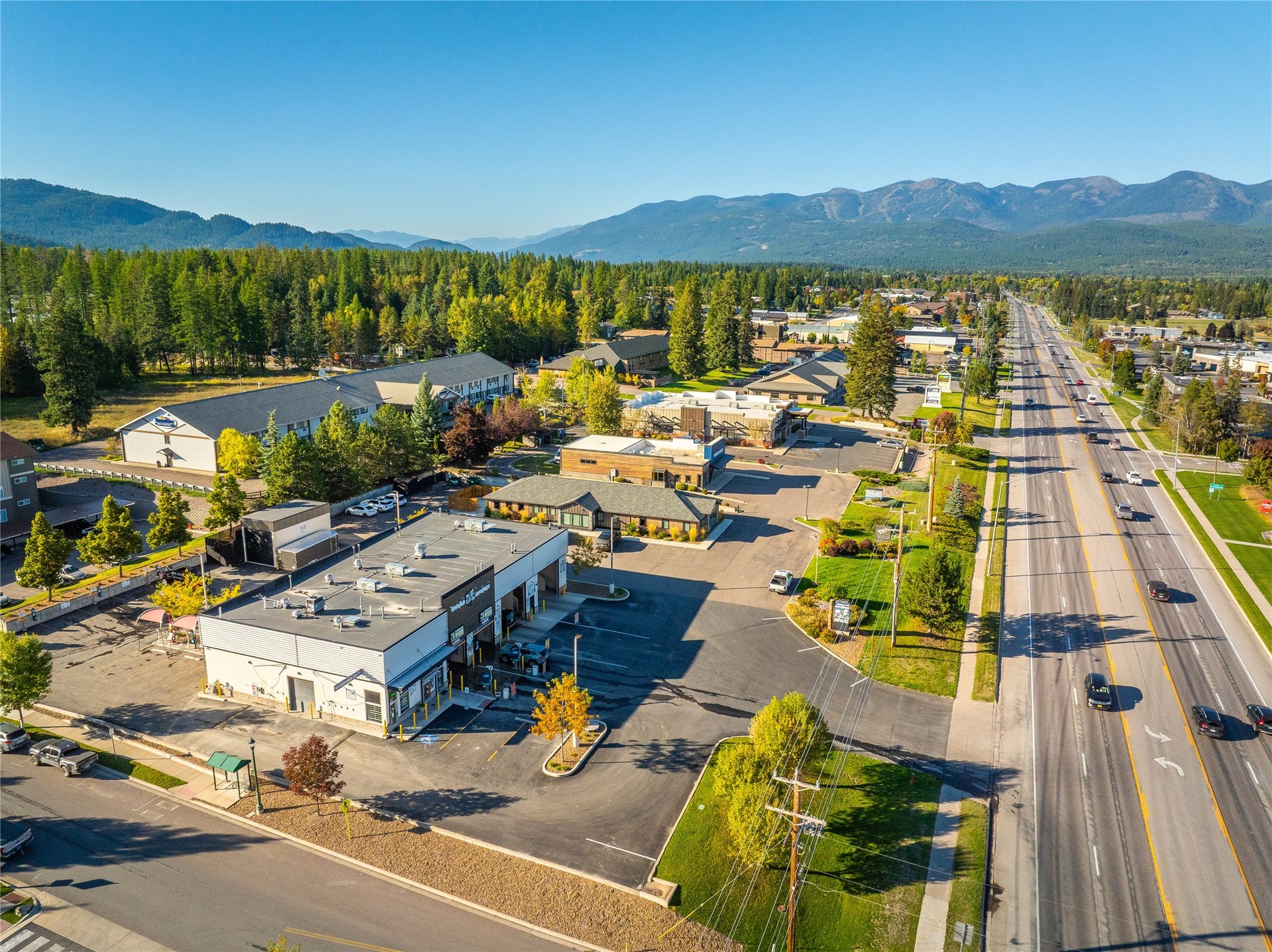 6354 US Hwy 93 S, Whitefish, MT 59937 6354 US Hwy 93 S, Whitefish, MT 59937