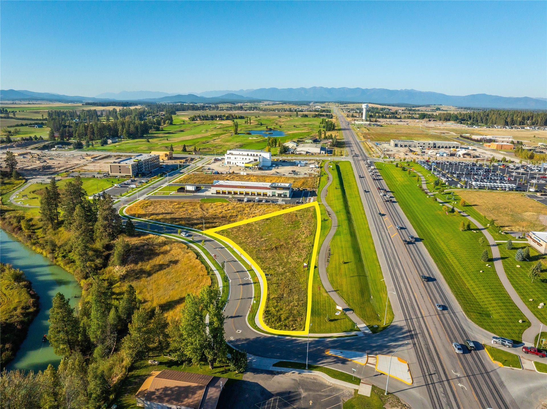 6354 US Hwy 93 S, Whitefish, MT 59937 6354 US Hwy 93 S, Whitefish, MT 59937