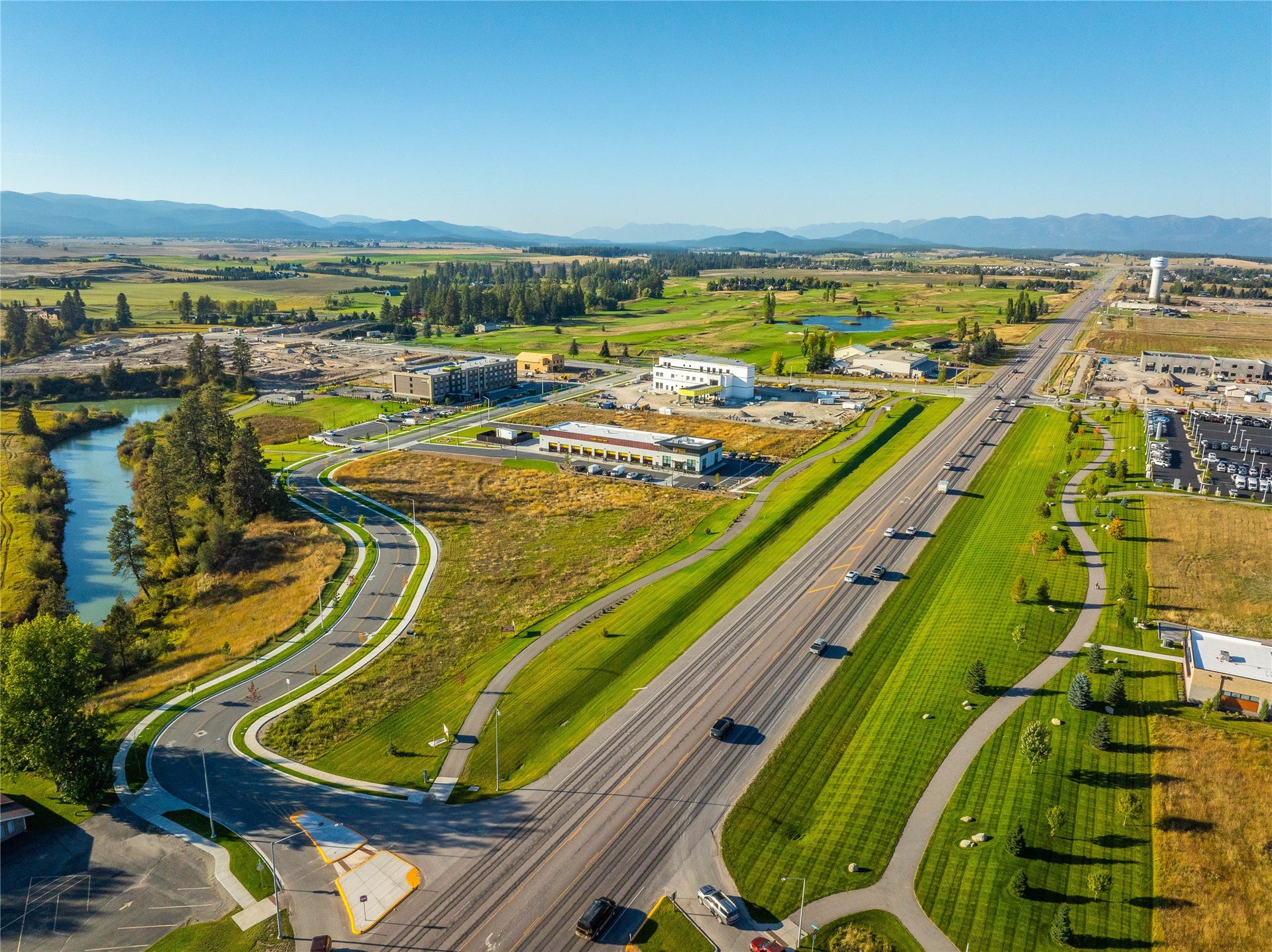 6354 US Hwy 93 S, Whitefish, MT 59937 6354 US Hwy 93 S, Whitefish, MT 59937