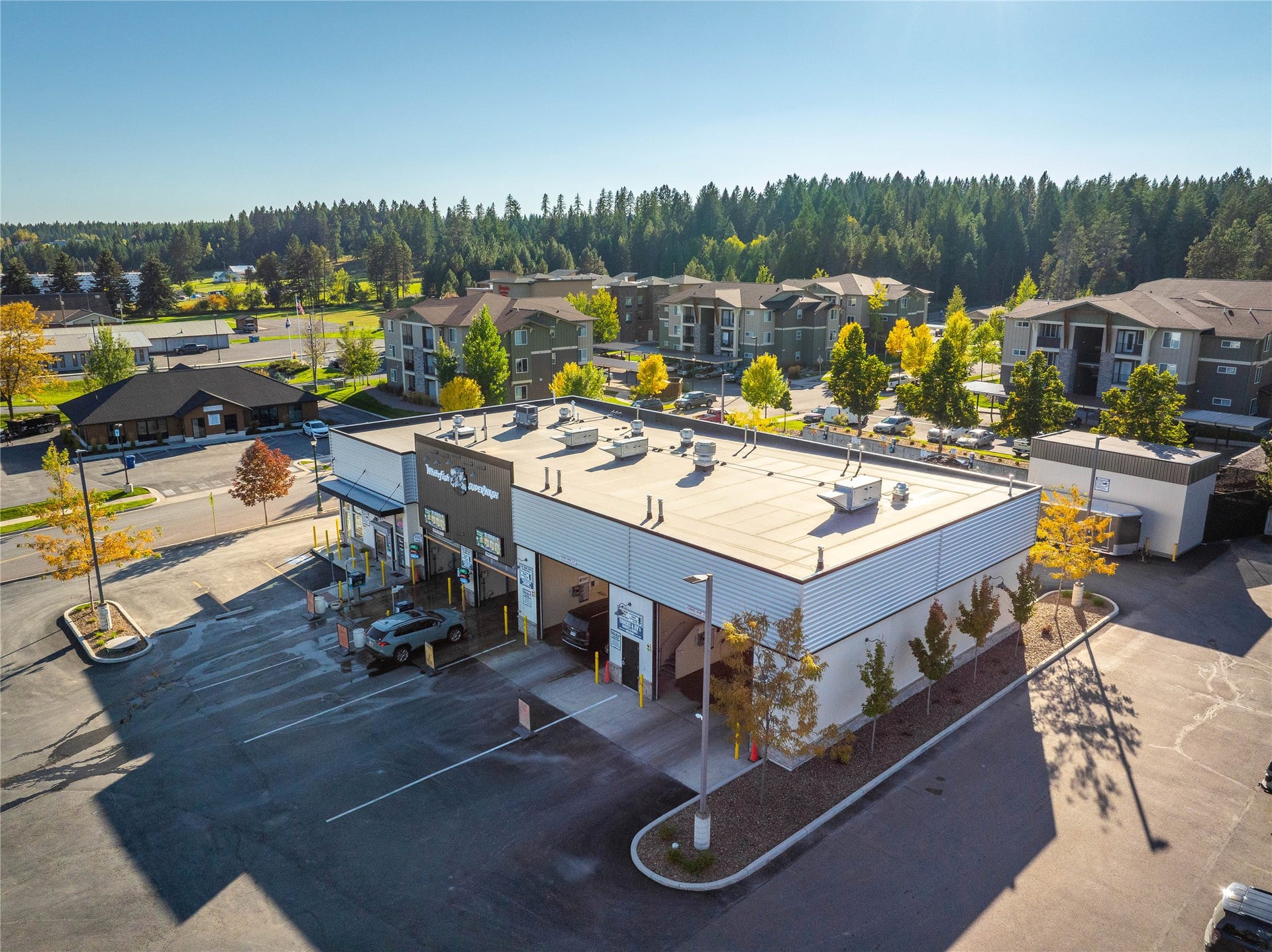 6354 US Hwy 93 S, Whitefish, MT 59937 6354 US Hwy 93 S, Whitefish, MT 59937