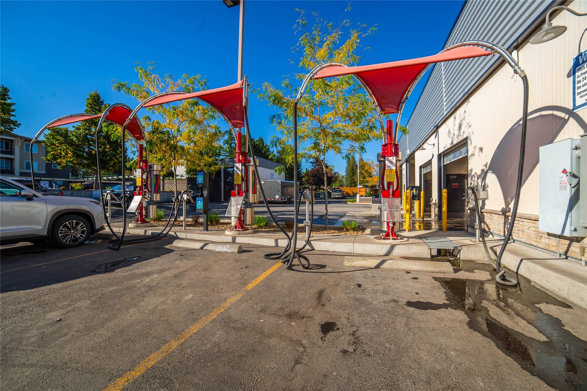 6354 US Hwy 93 S, Whitefish, MT 59937 6354 US Hwy 93 S, Whitefish, MT 59937
