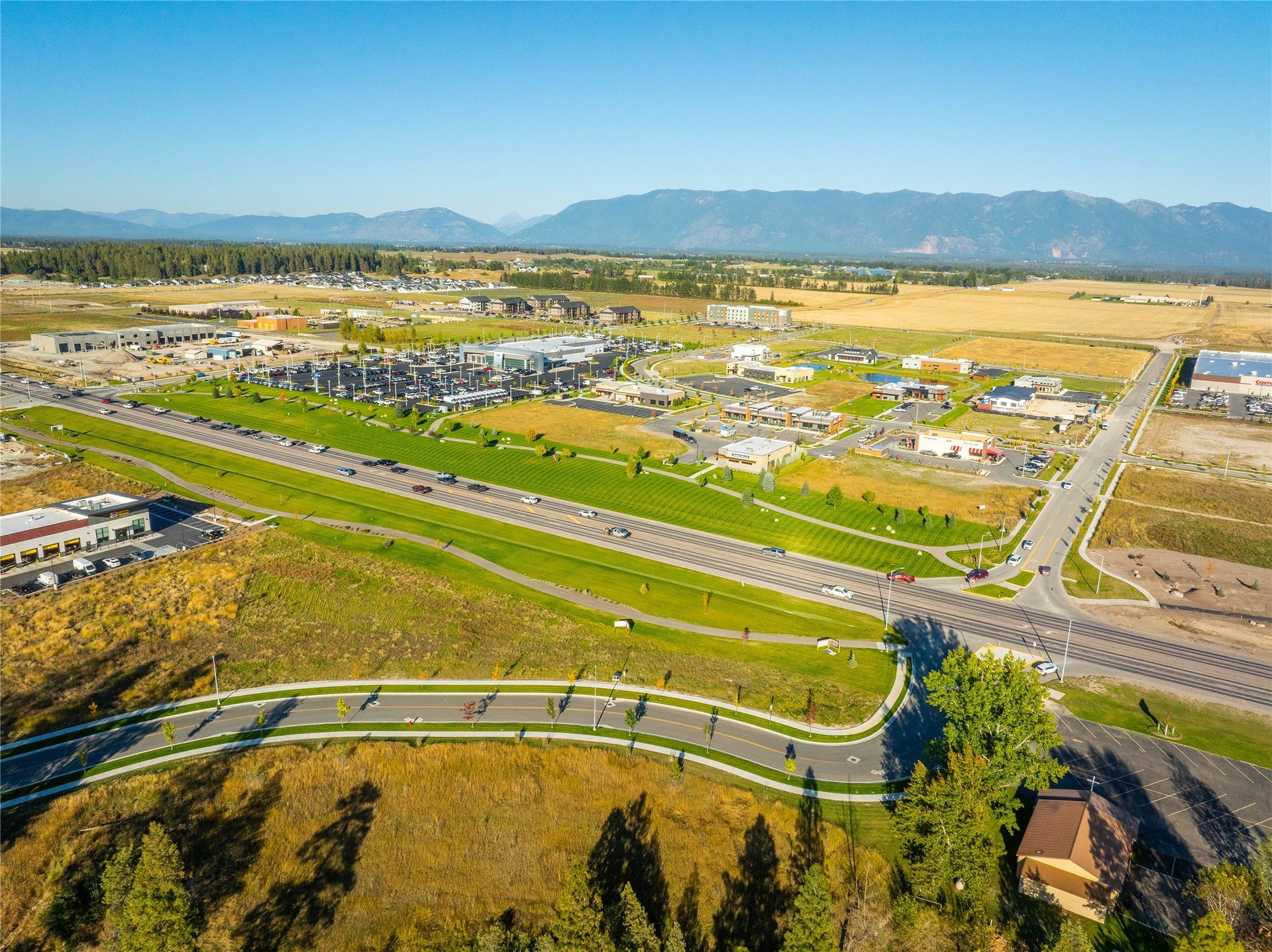 6354 US Hwy 93 S, Whitefish, MT 59937 6354 US Hwy 93 S, Whitefish, MT 59937