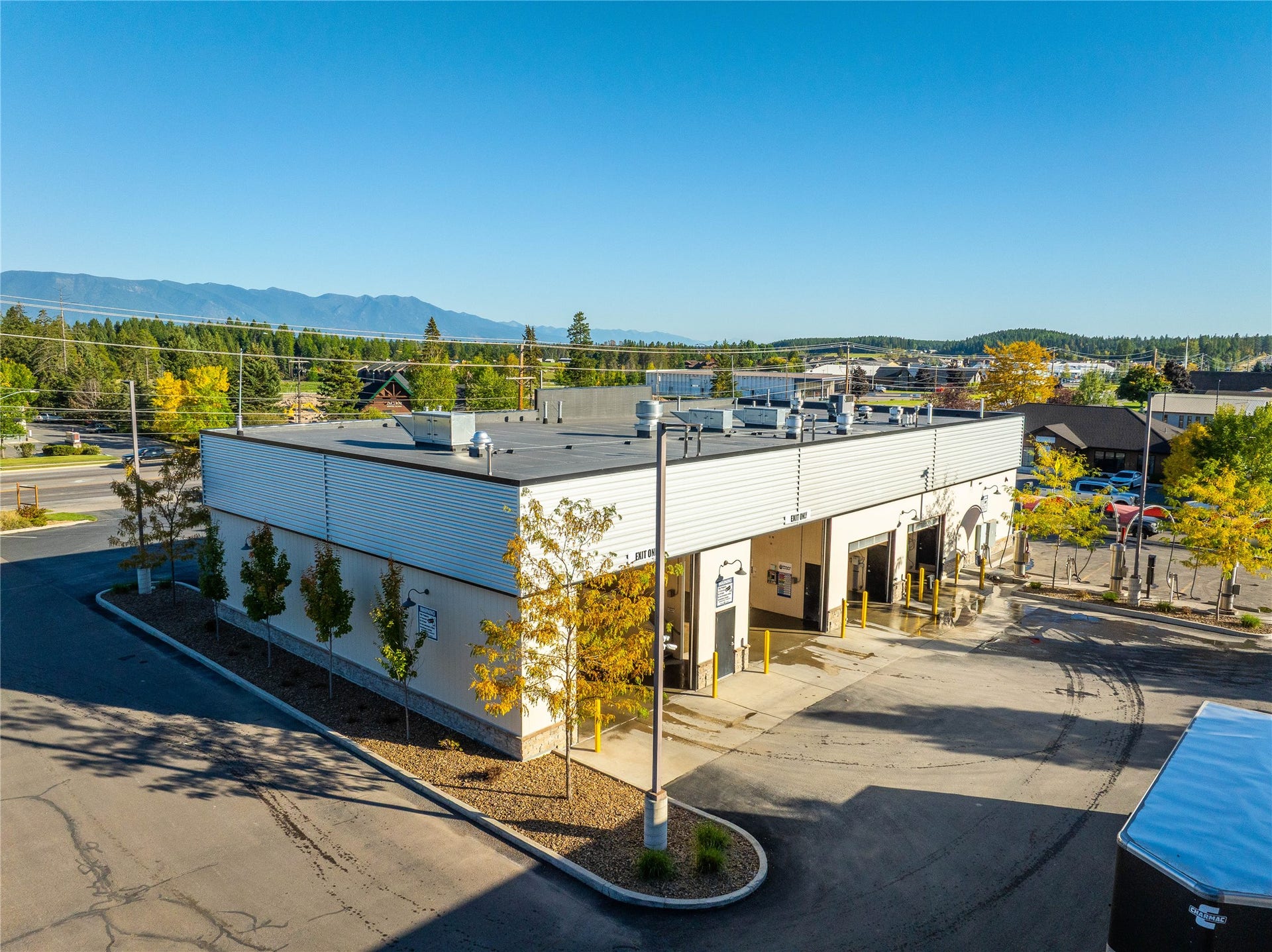 6354 US Hwy 93 S, Whitefish, MT 59937 6354 US Hwy 93 S, Whitefish, MT 59937