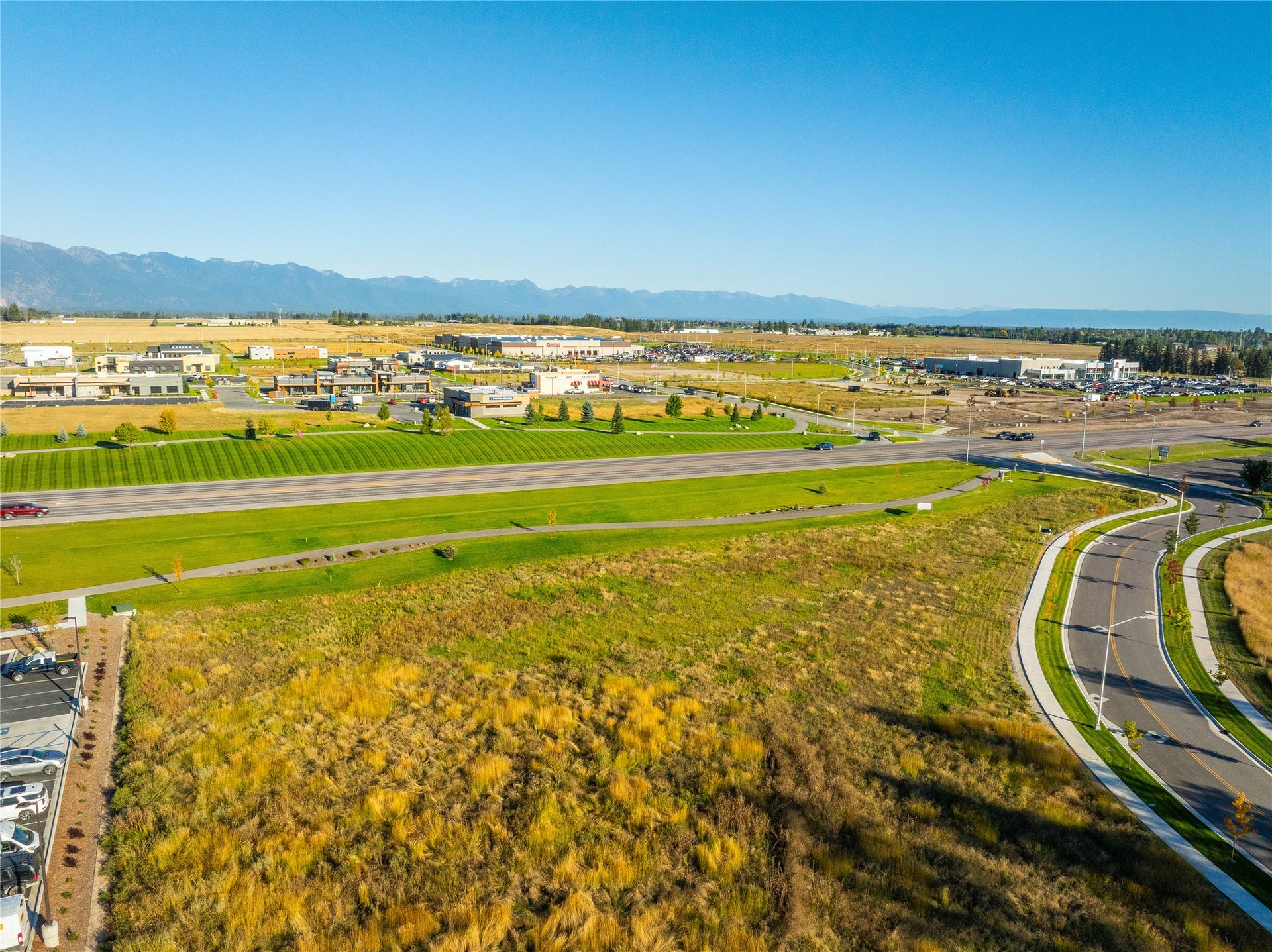 6354 US Hwy 93 S, Whitefish, MT 59937 6354 US Hwy 93 S, Whitefish, MT 59937