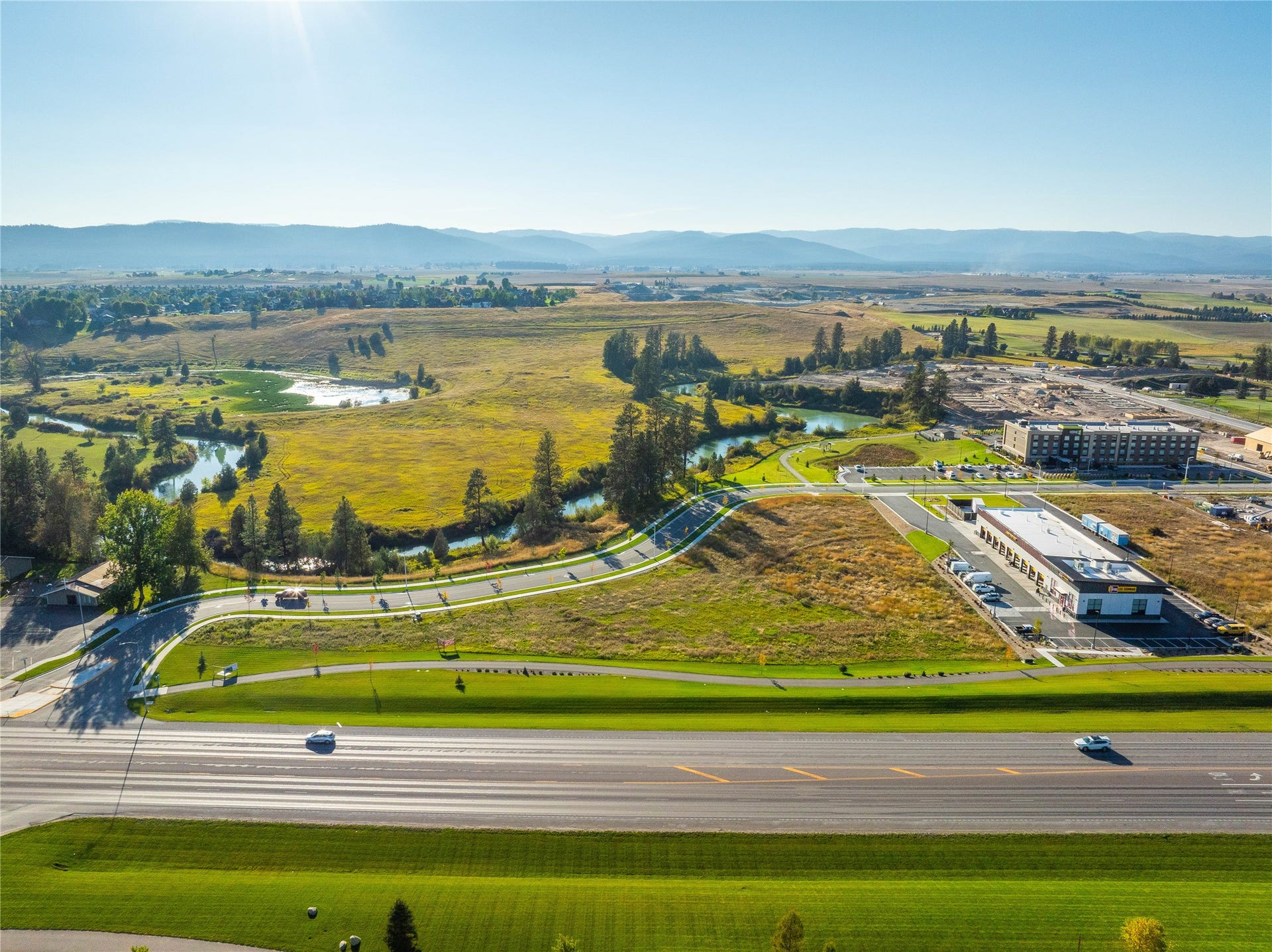 6354 US Hwy 93 S, Whitefish, MT 59937 6354 US Hwy 93 S, Whitefish, MT 59937