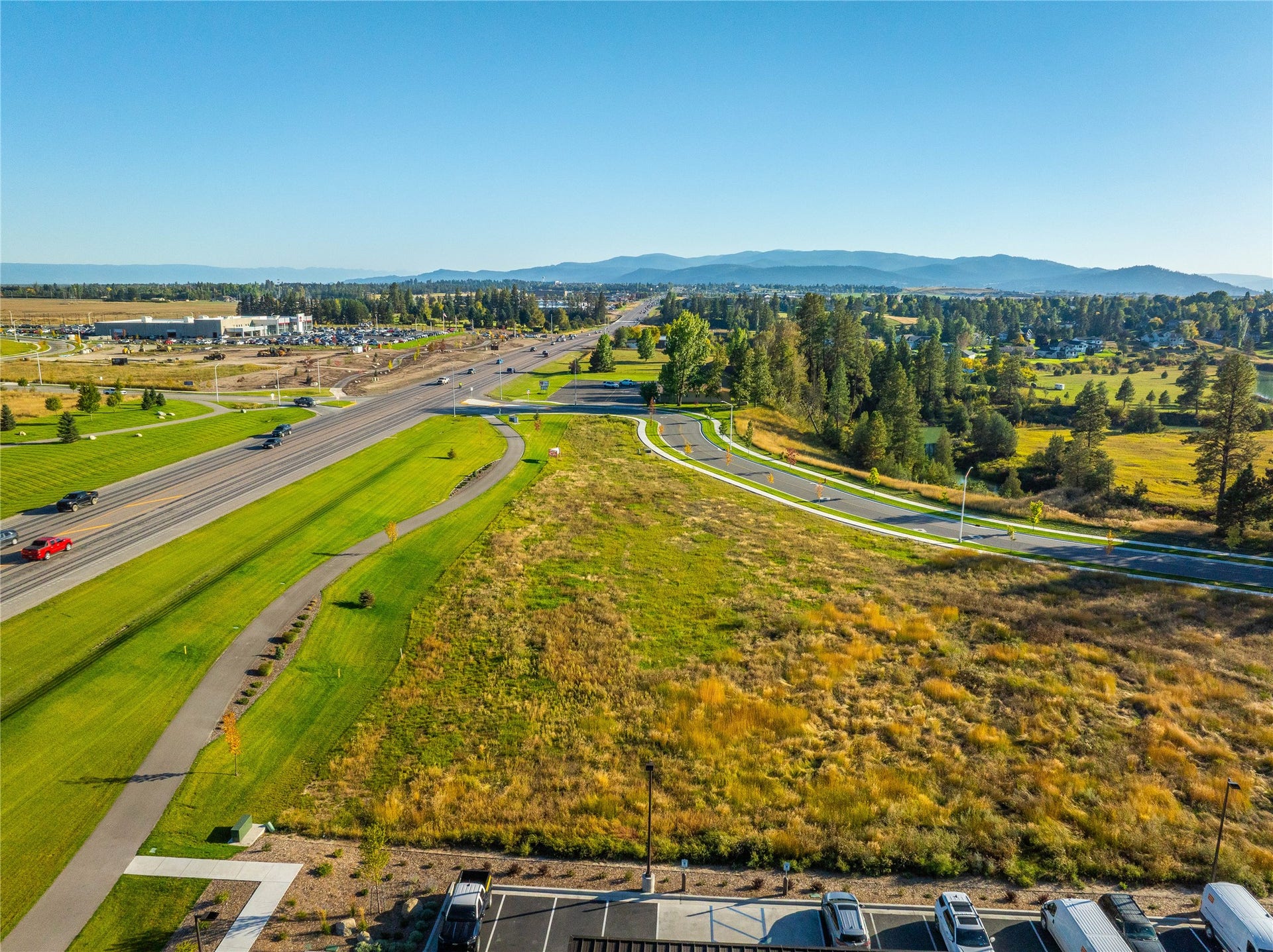 6354 US Hwy 93 S, Whitefish, MT 59937 6354 US Hwy 93 S, Whitefish, MT 59937