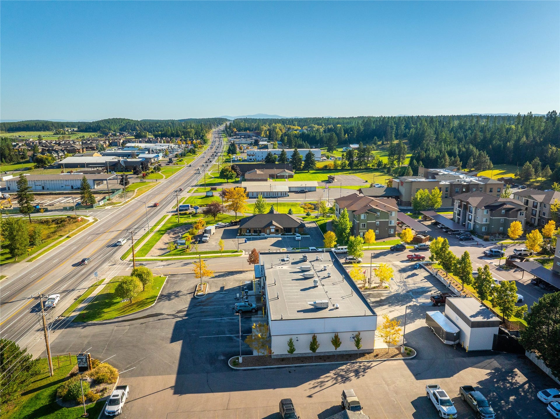 6354 US Hwy 93 S, Whitefish, MT 59937 6354 US Hwy 93 S, Whitefish, MT 59937