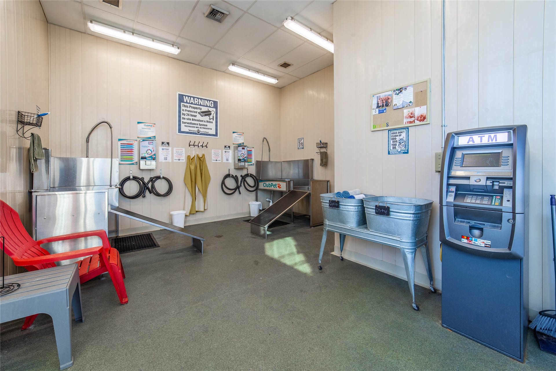 6354 US Hwy 93 S, Whitefish, MT 59937 6354 US Hwy 93 S, Whitefish, MT 59937