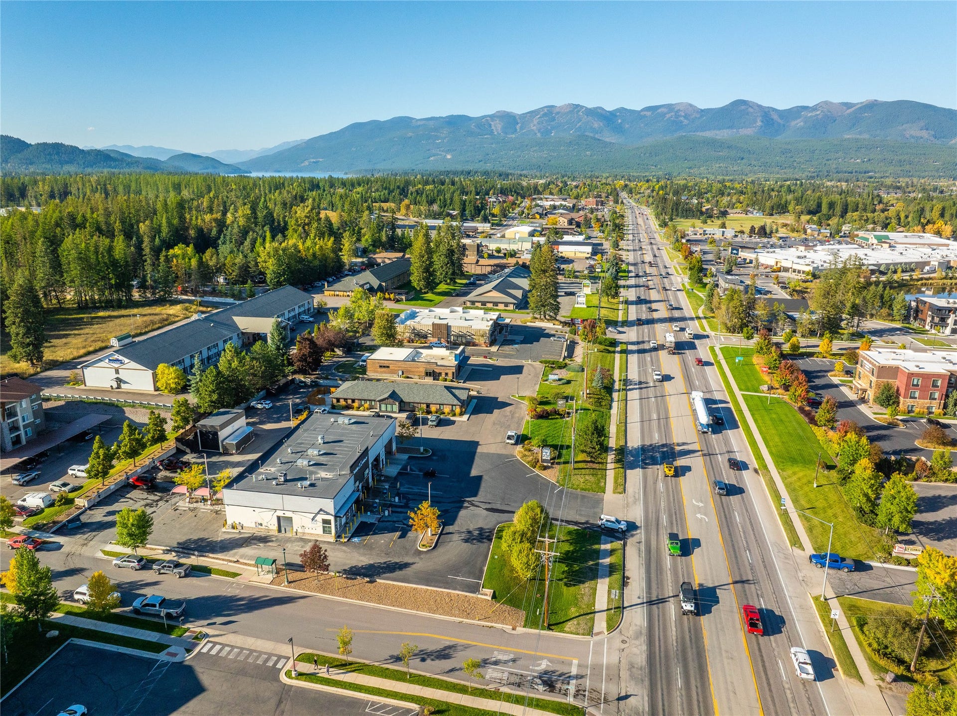 6354 US Hwy 93 S, Whitefish, MT 59937 6354 US Hwy 93 S, Whitefish, MT 59937