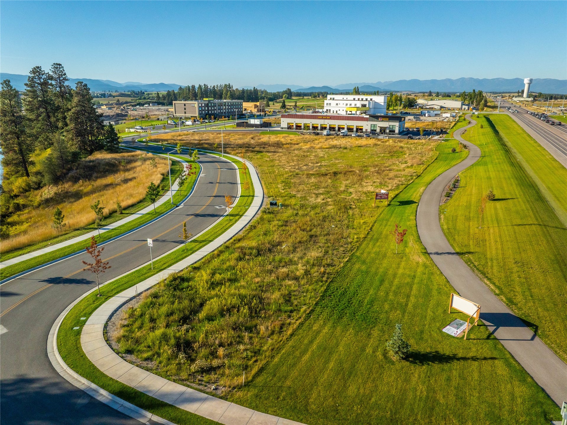 6354 US Hwy 93 S, Whitefish, MT 59937 6354 US Hwy 93 S, Whitefish, MT 59937